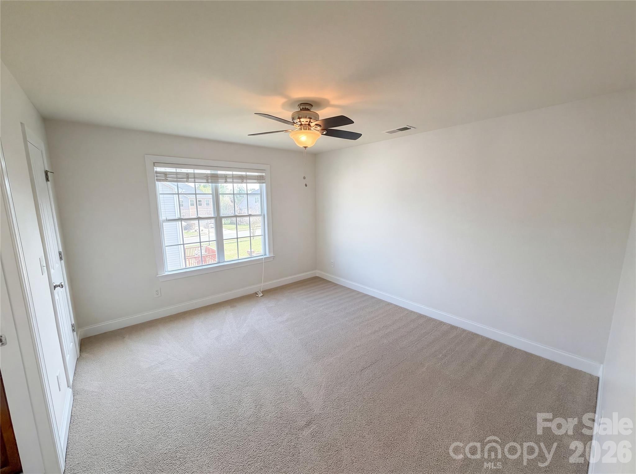 12914 Cleopatra Drive