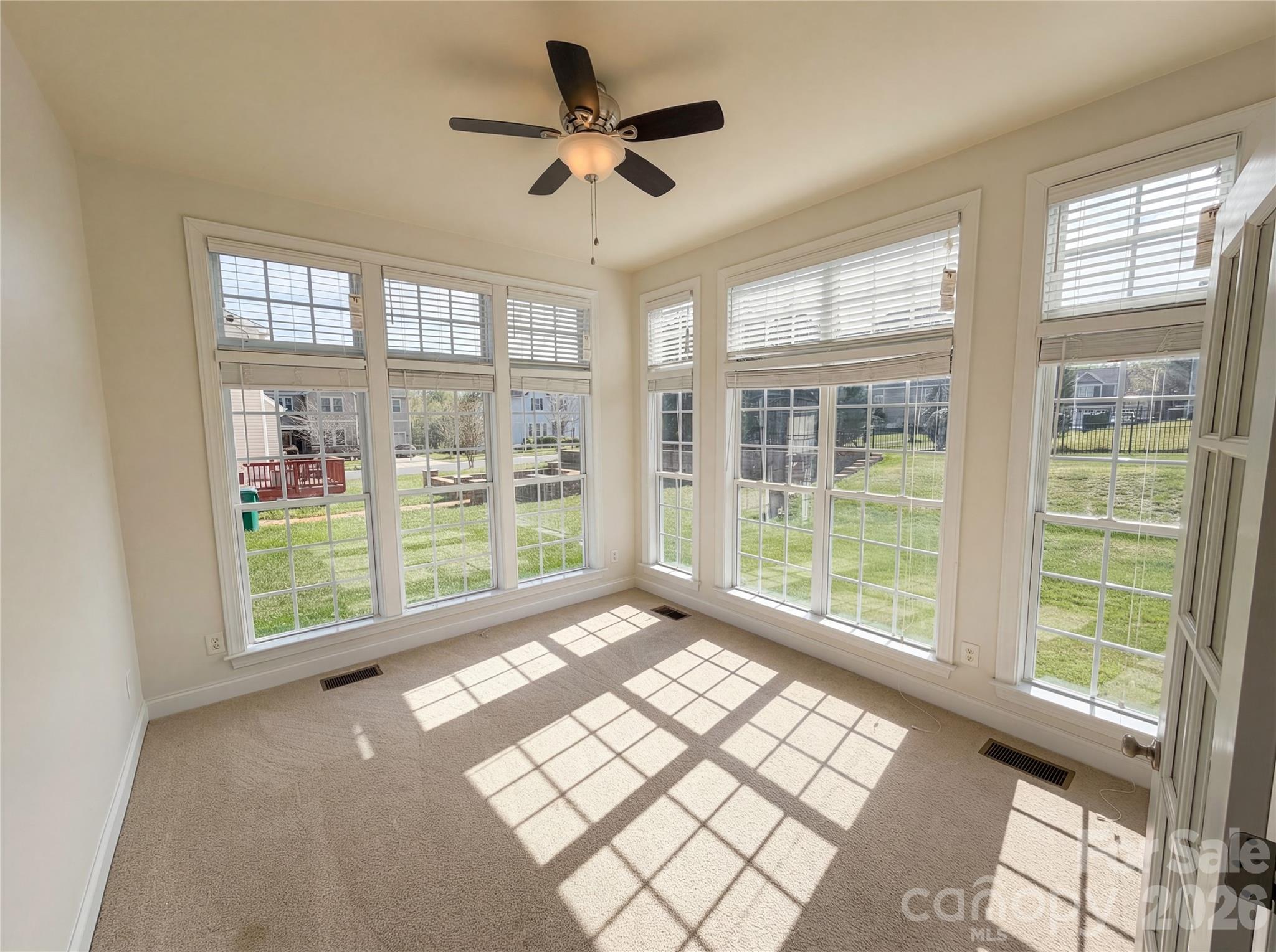 Old Stone Crossing - Residential