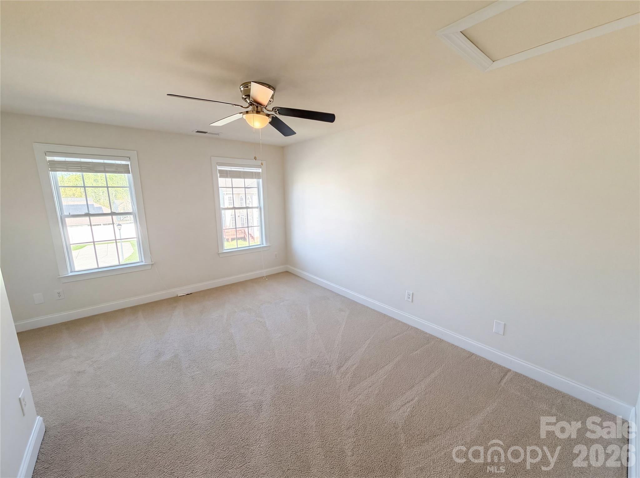 Old Stone Crossing - Residential