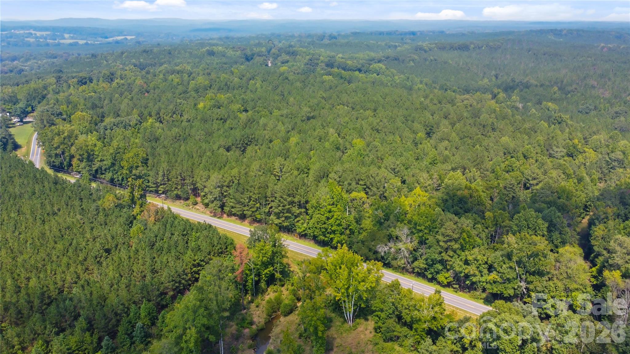 0 NC Hwy 73 Highway W