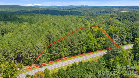 Photo of 0 NC Hwy 73 Highway W, Mount Gilead, NC 27306 (MLS # 4418285)