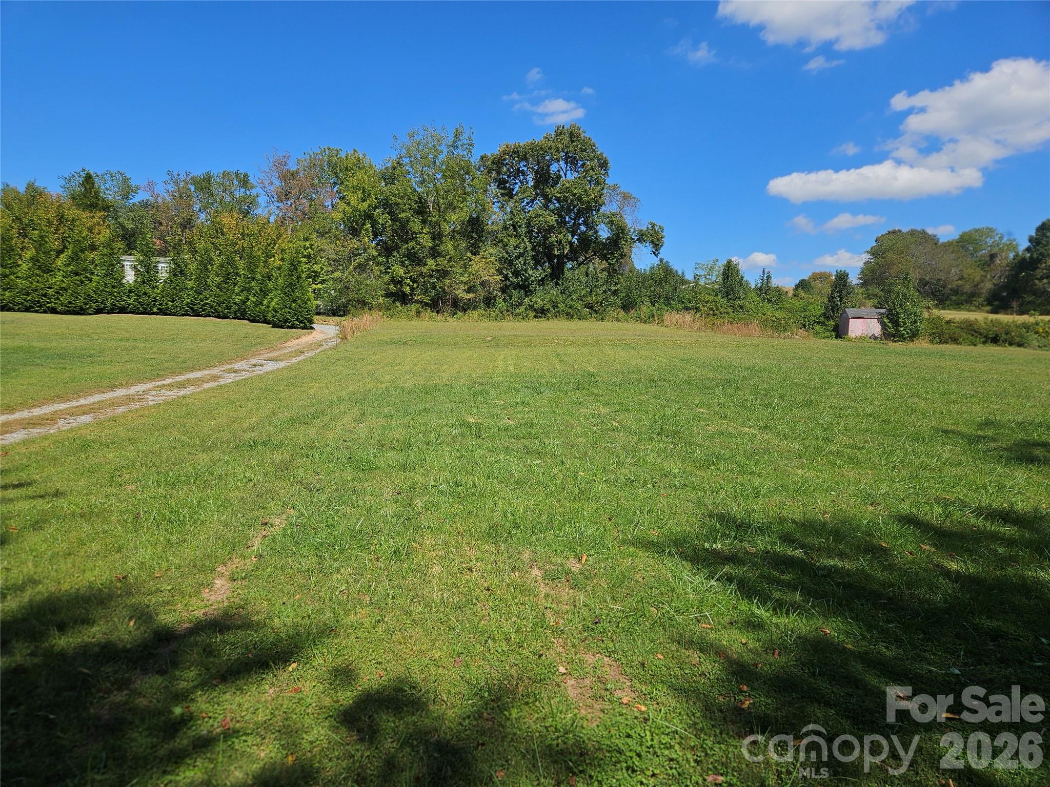 TBD Patterson Estate Road 5