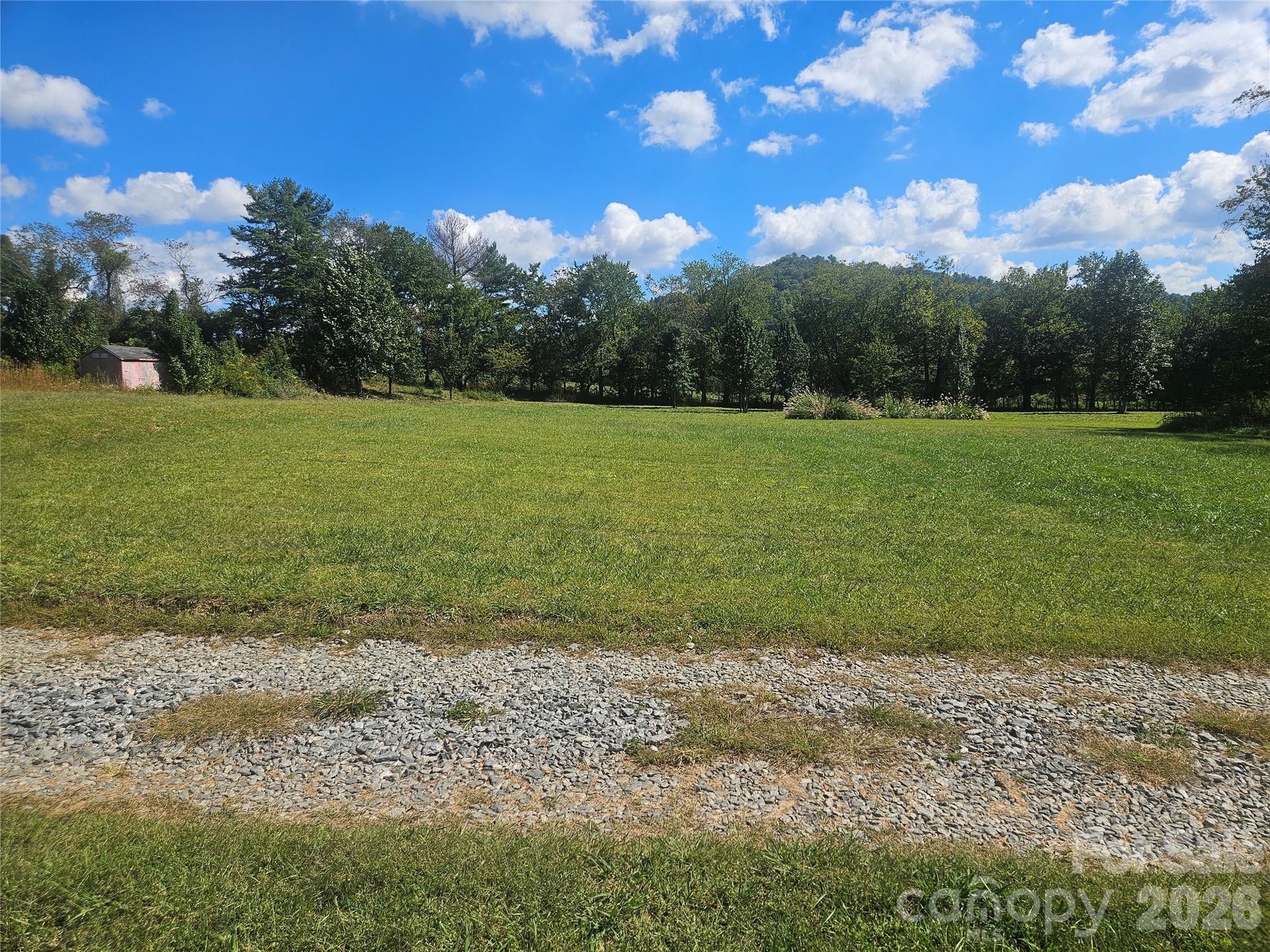 TBD Patterson Estate Road 5