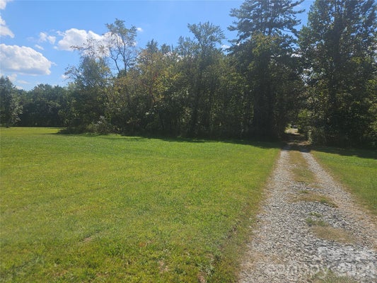 TBD PATTERSON ESTATE ROAD # 5, PISGAH FOREST, NC 28768 - Image 6fa8fe3cb679b57b72f287aa2e4a1771/625519033