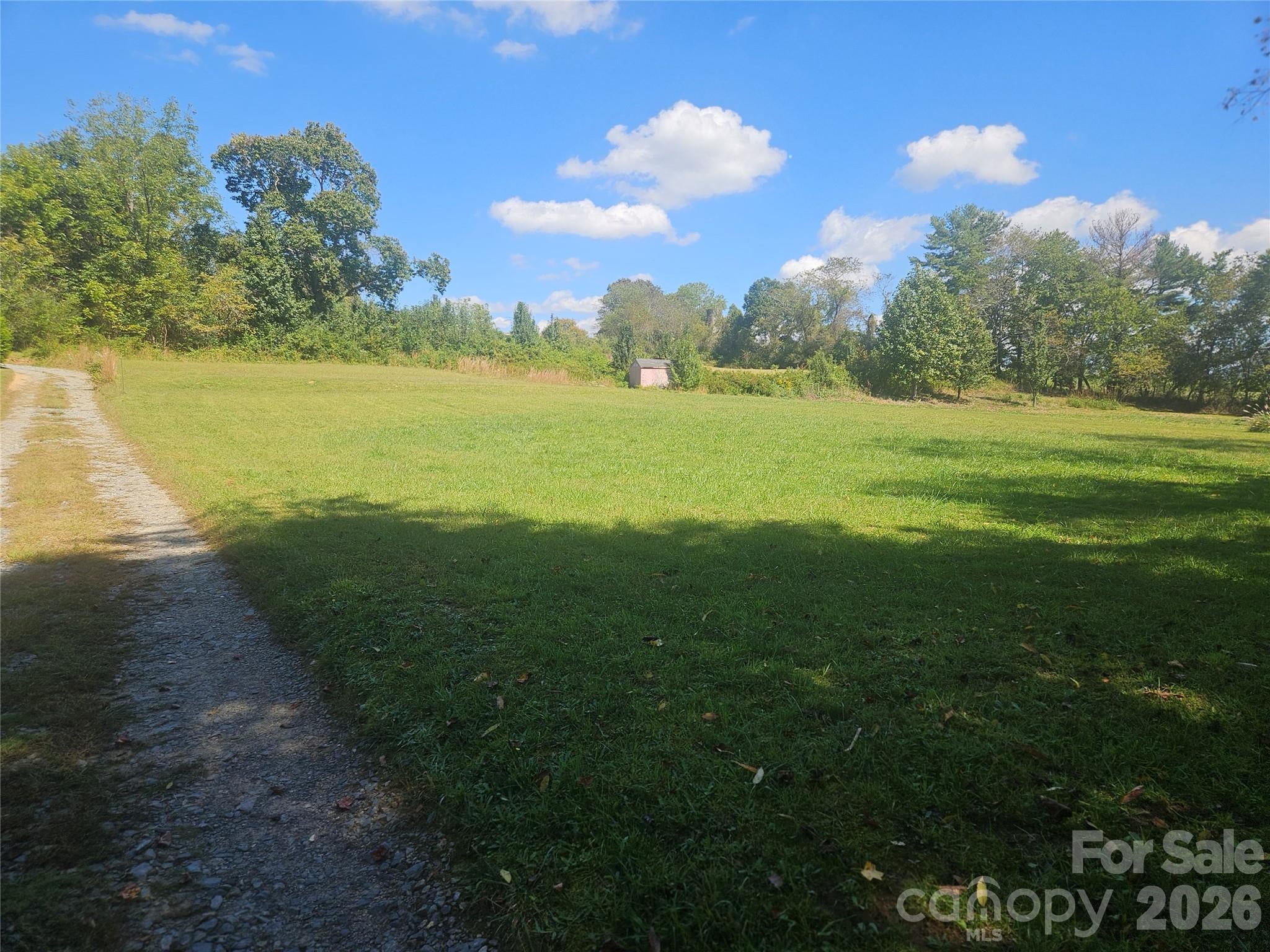 TBD Patterson Estate Road 5