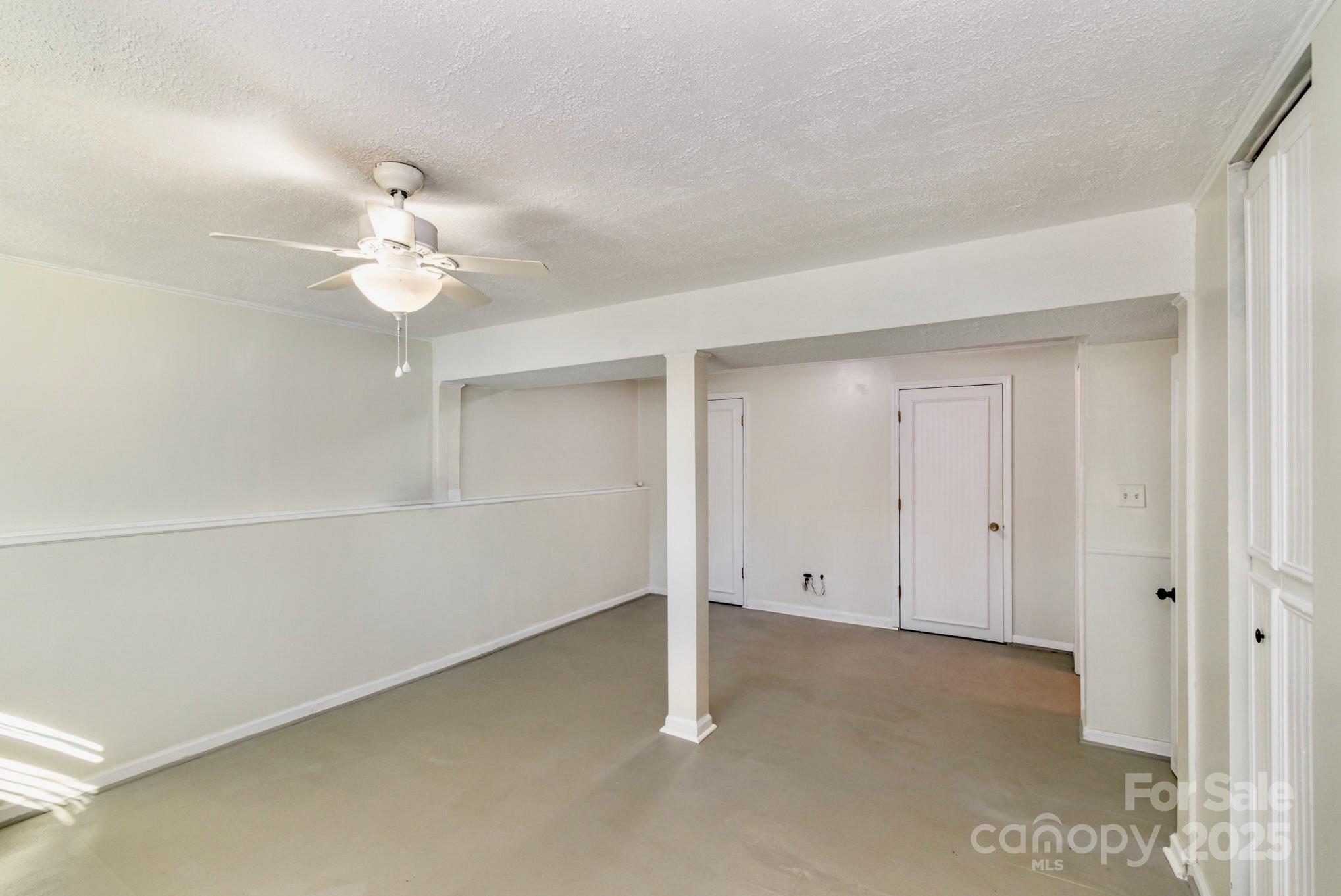 Wildwood - Residential