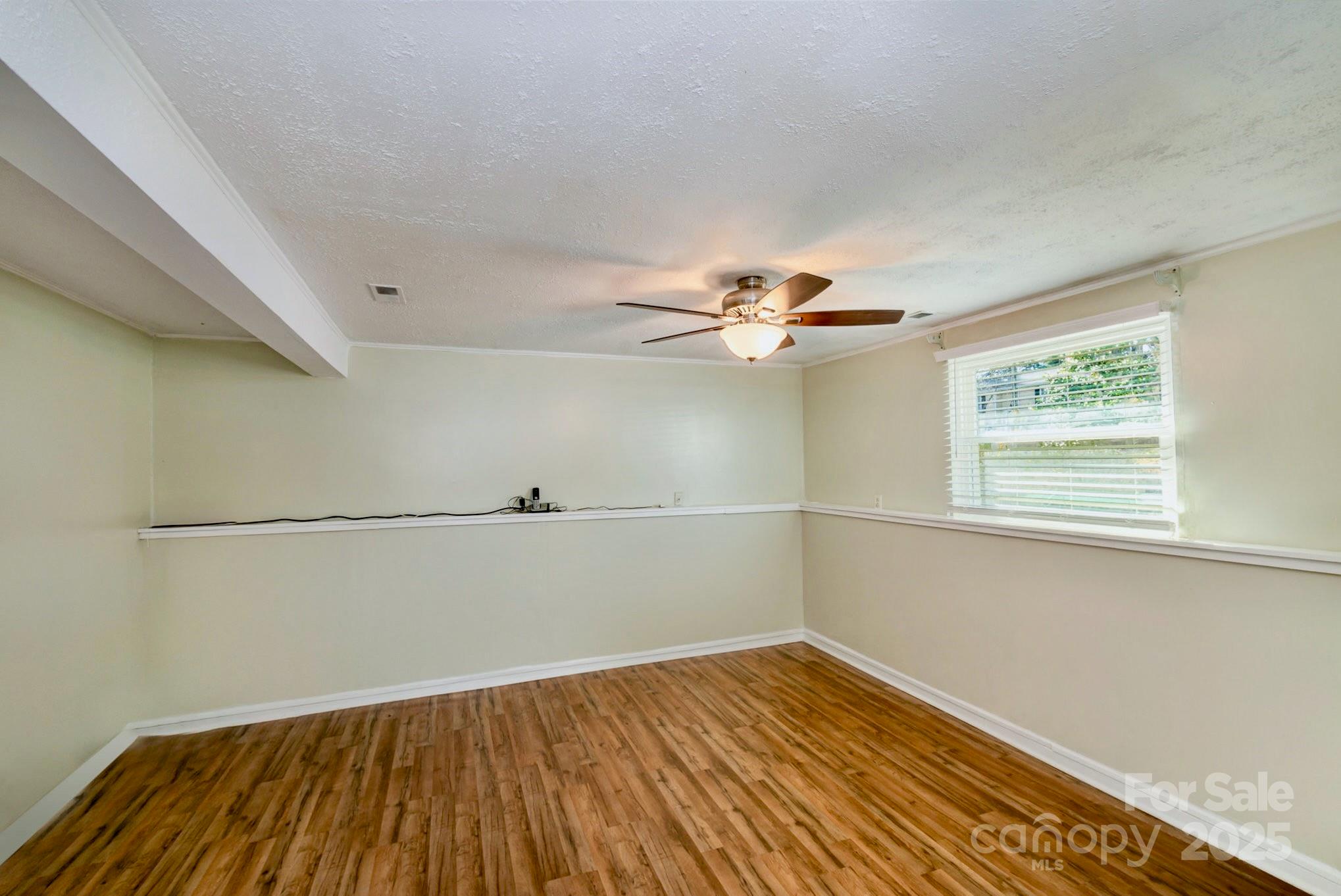 Wildwood - Residential