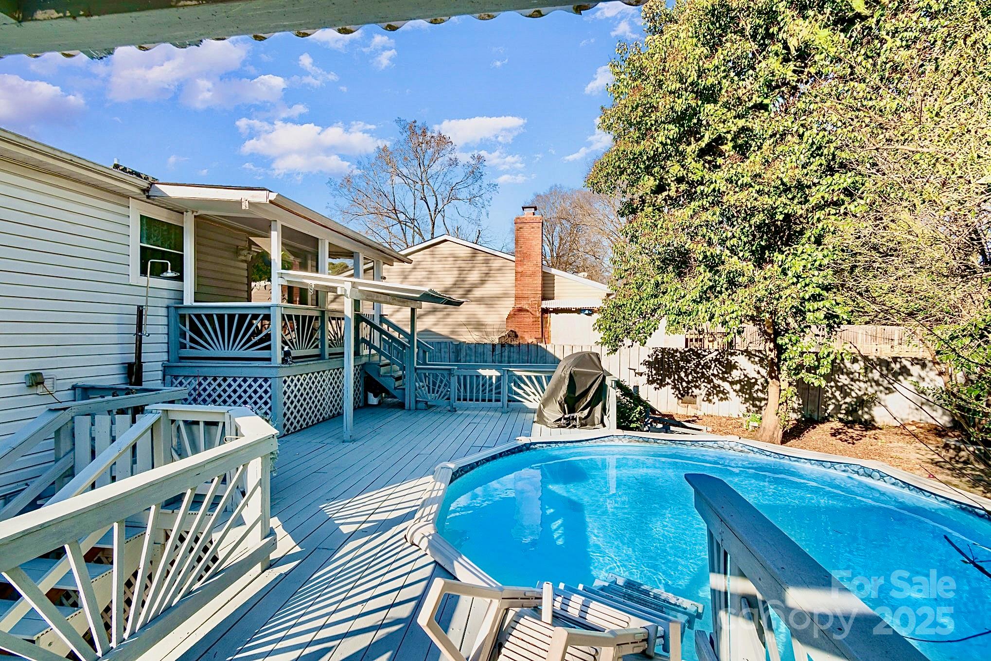 Wildwood - Residential