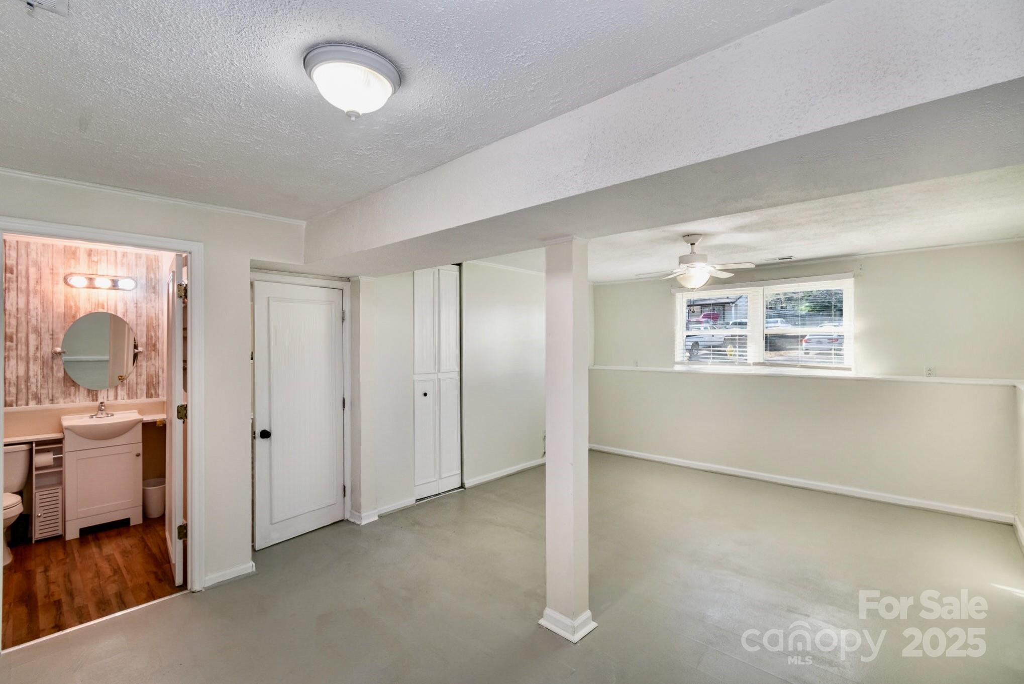 Wildwood - Residential