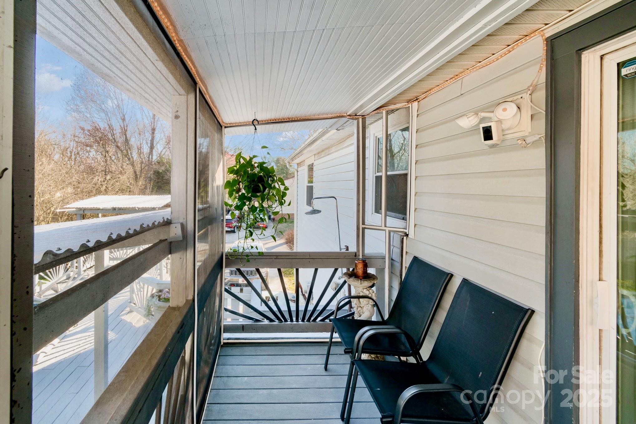 Wildwood - Residential