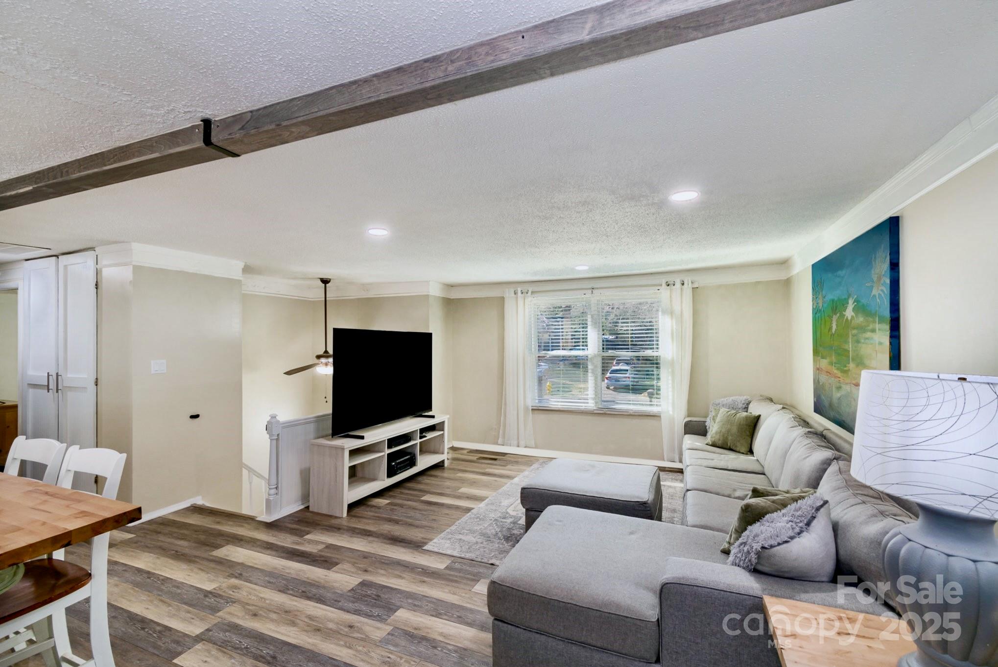 Wildwood - Residential