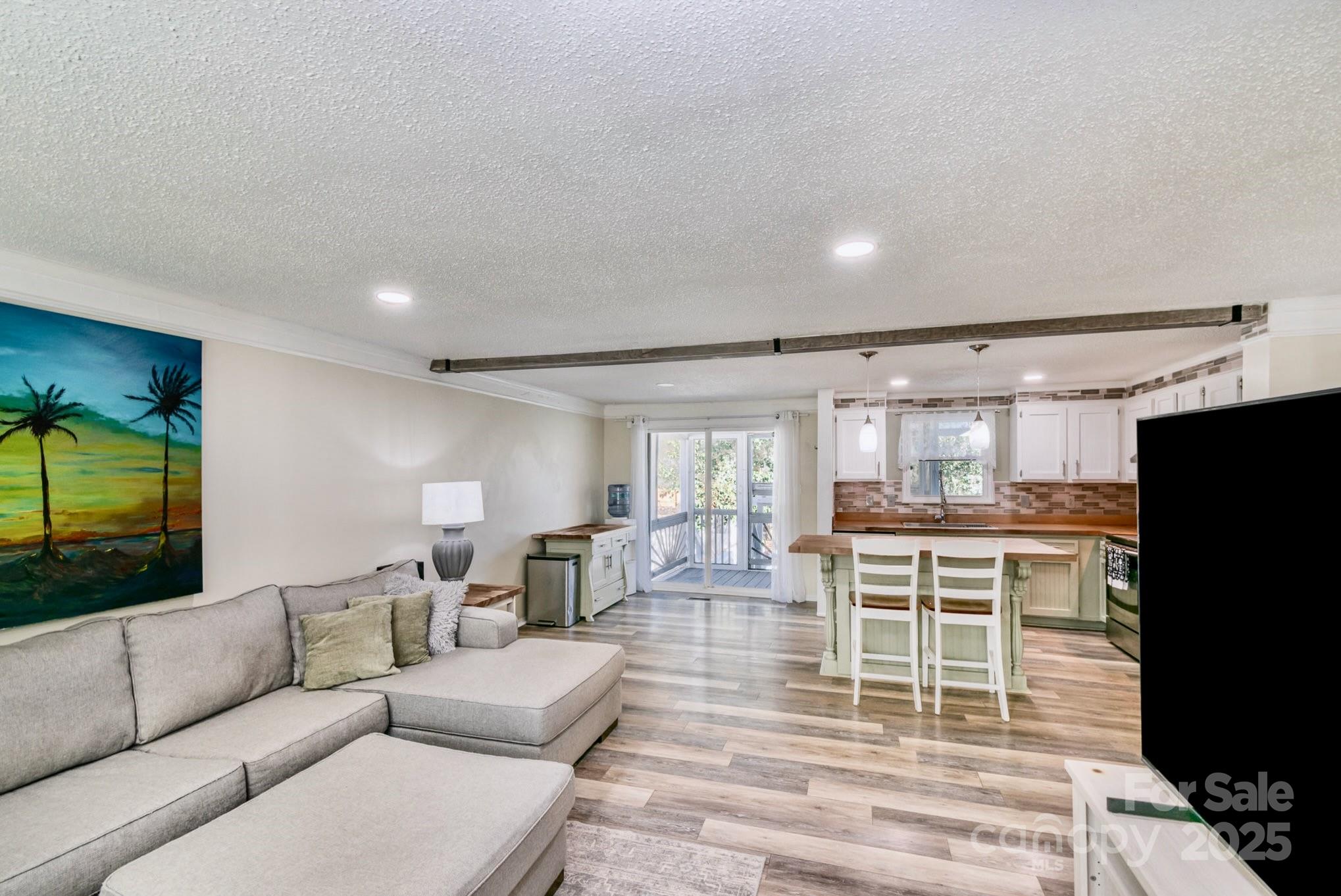 Wildwood - Residential