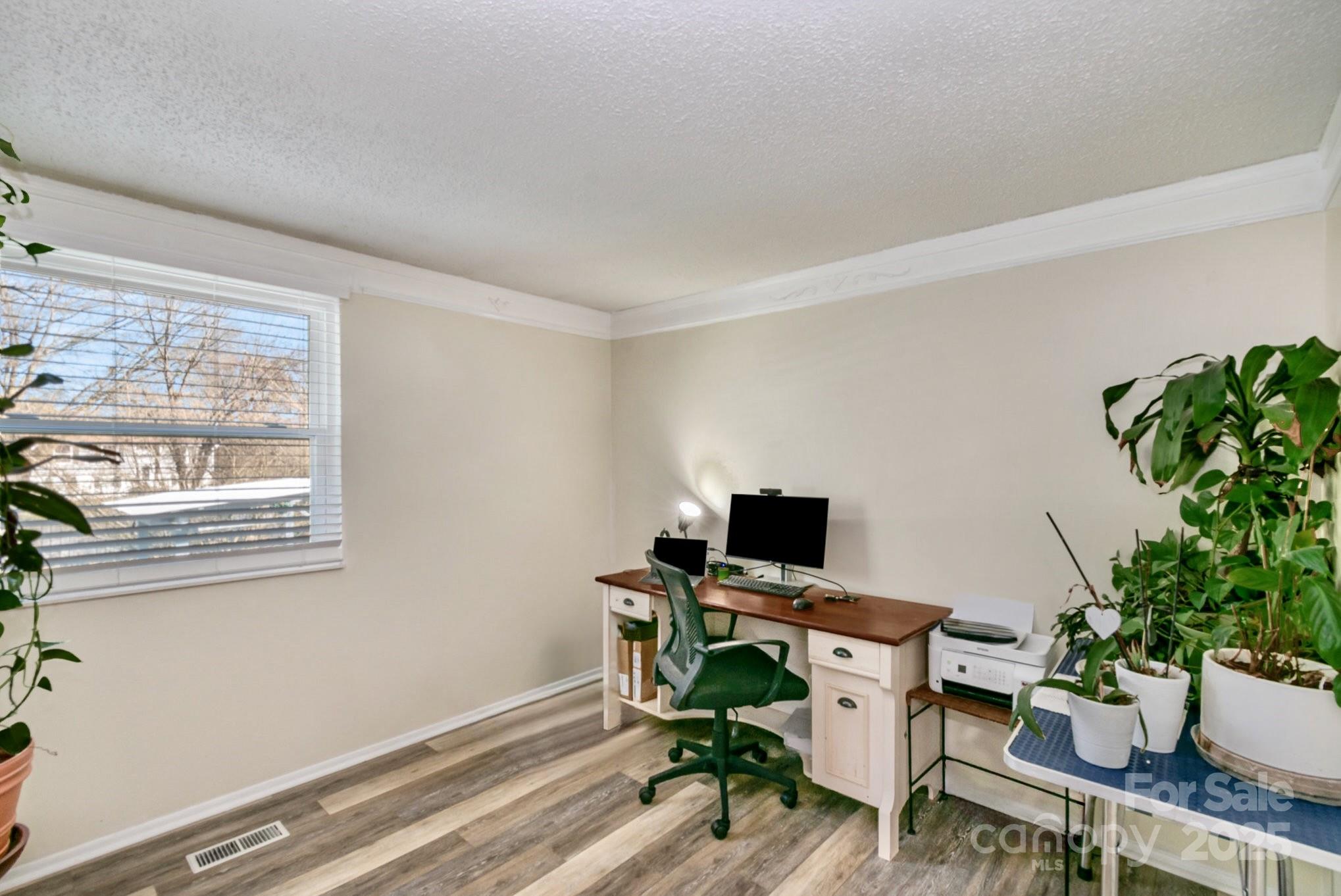 Wildwood - Residential