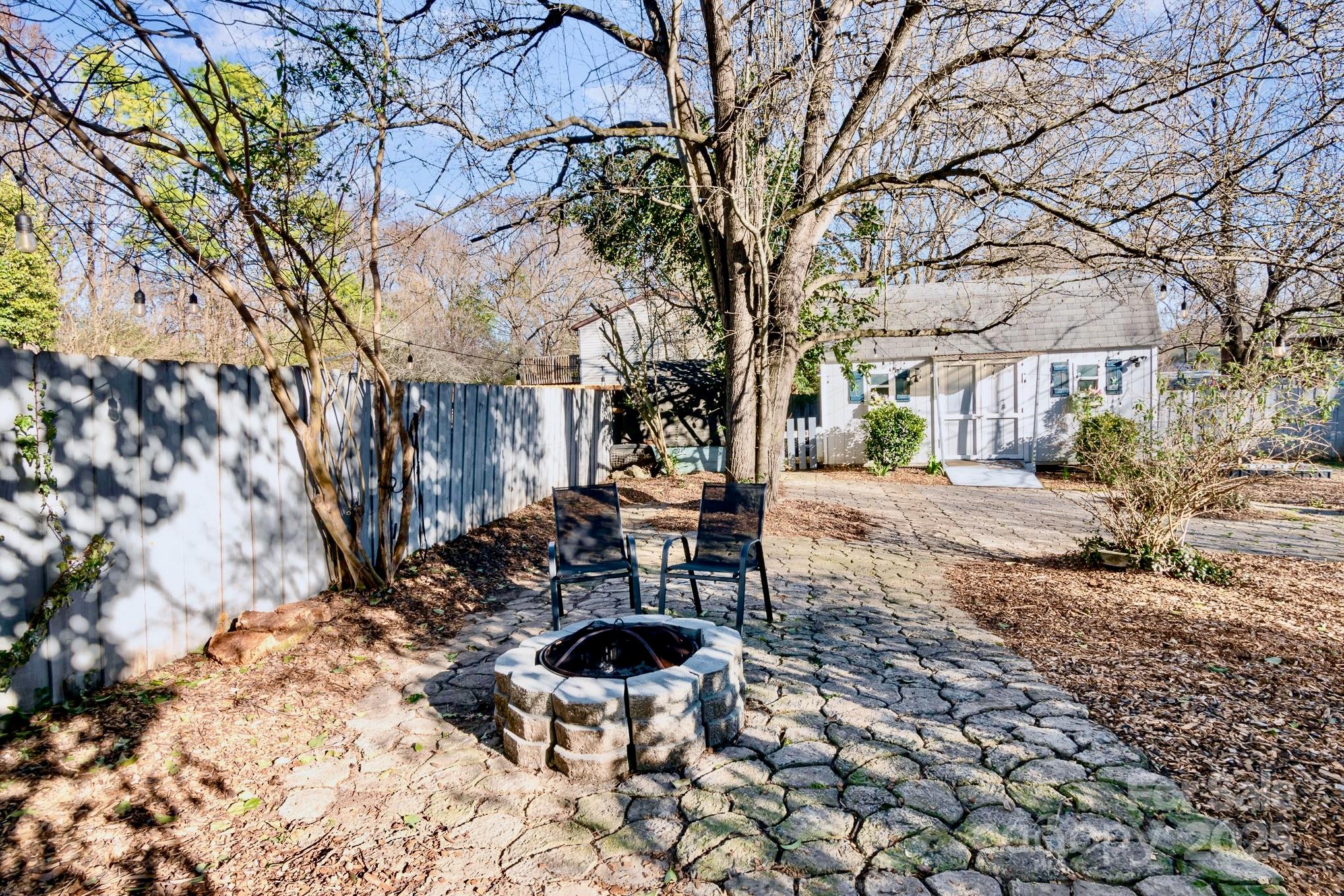 Wildwood - Residential