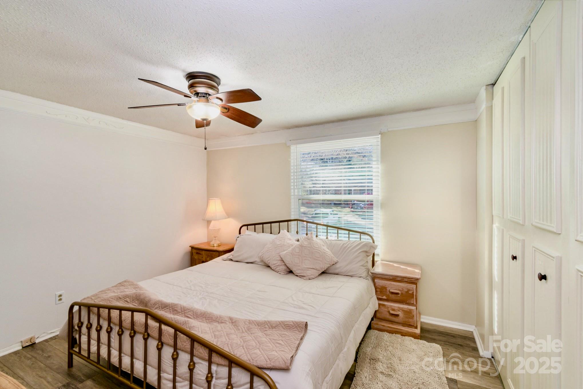 Wildwood - Residential