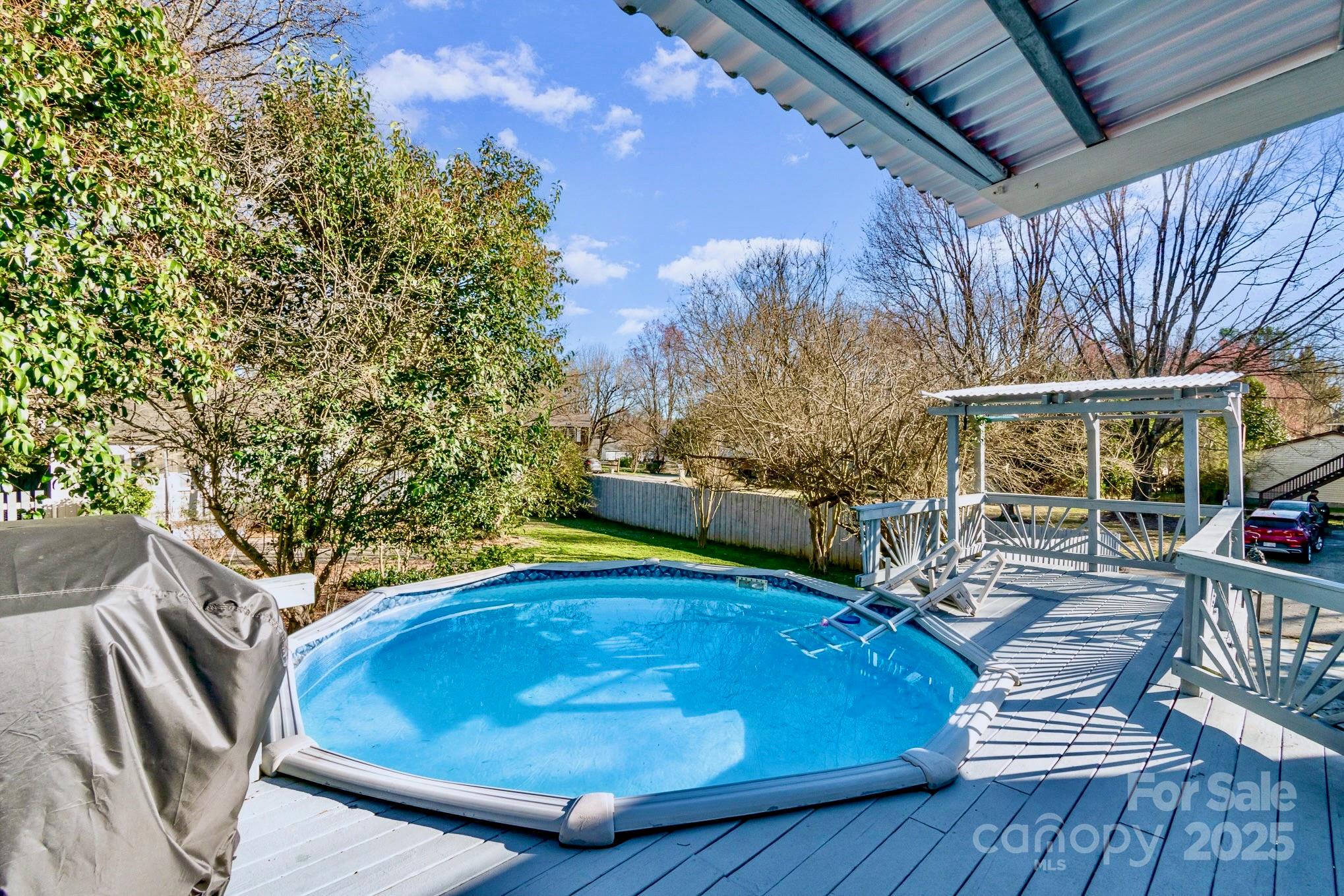 Wildwood - Residential