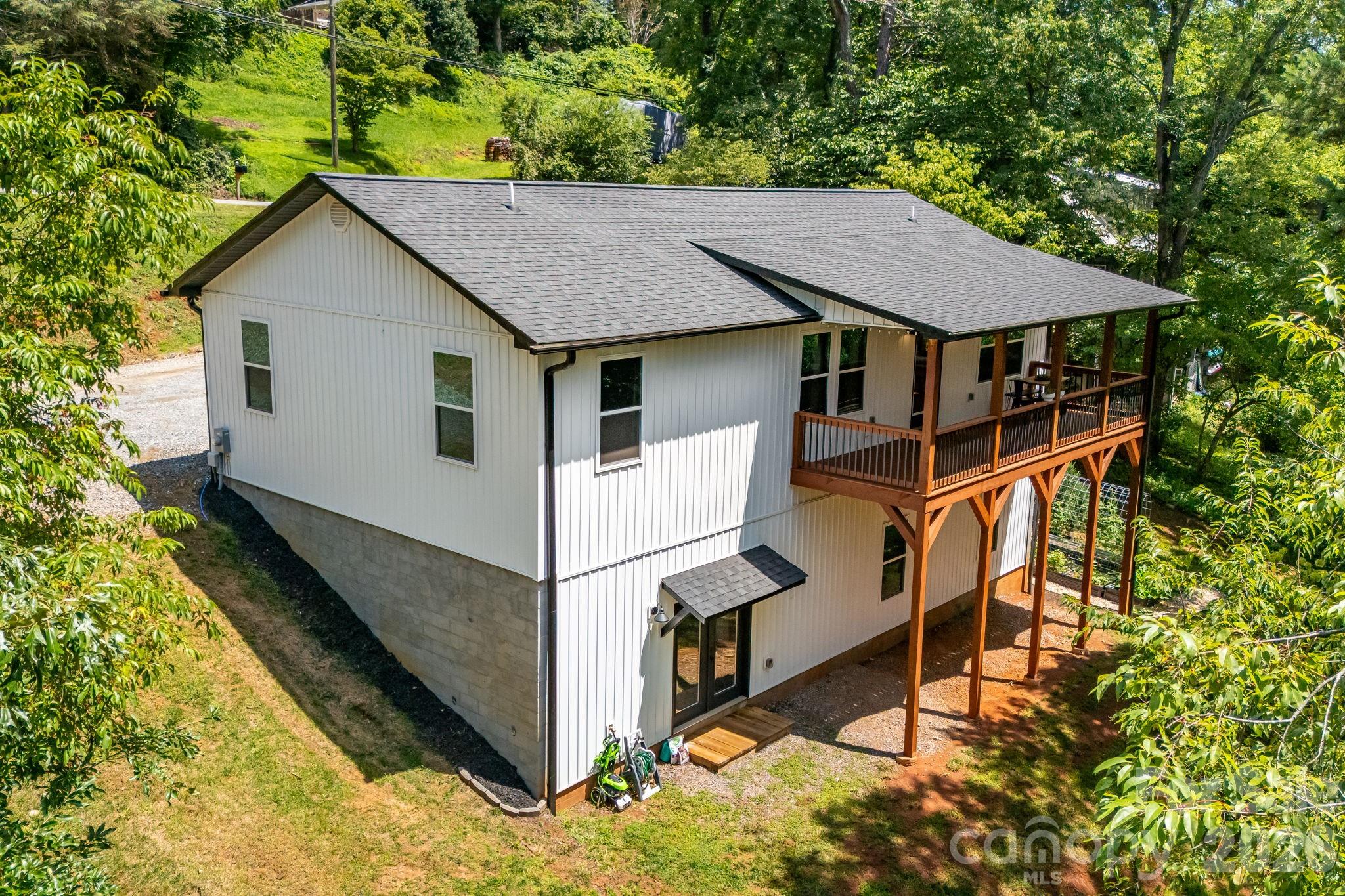 295 Penland Street
