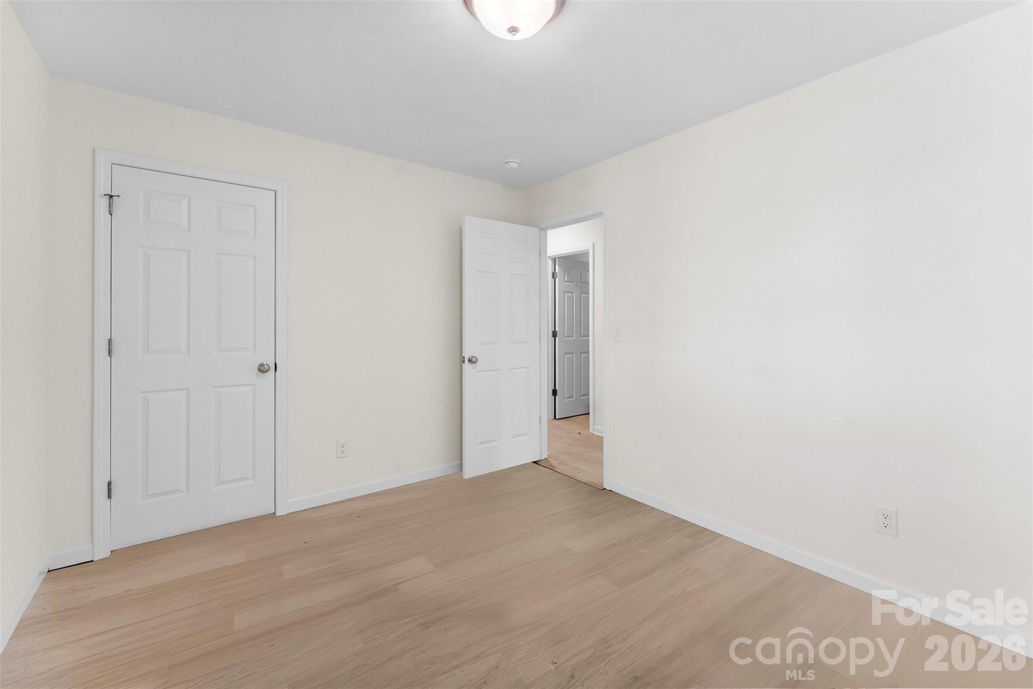 Catawba Terrace - Residential
