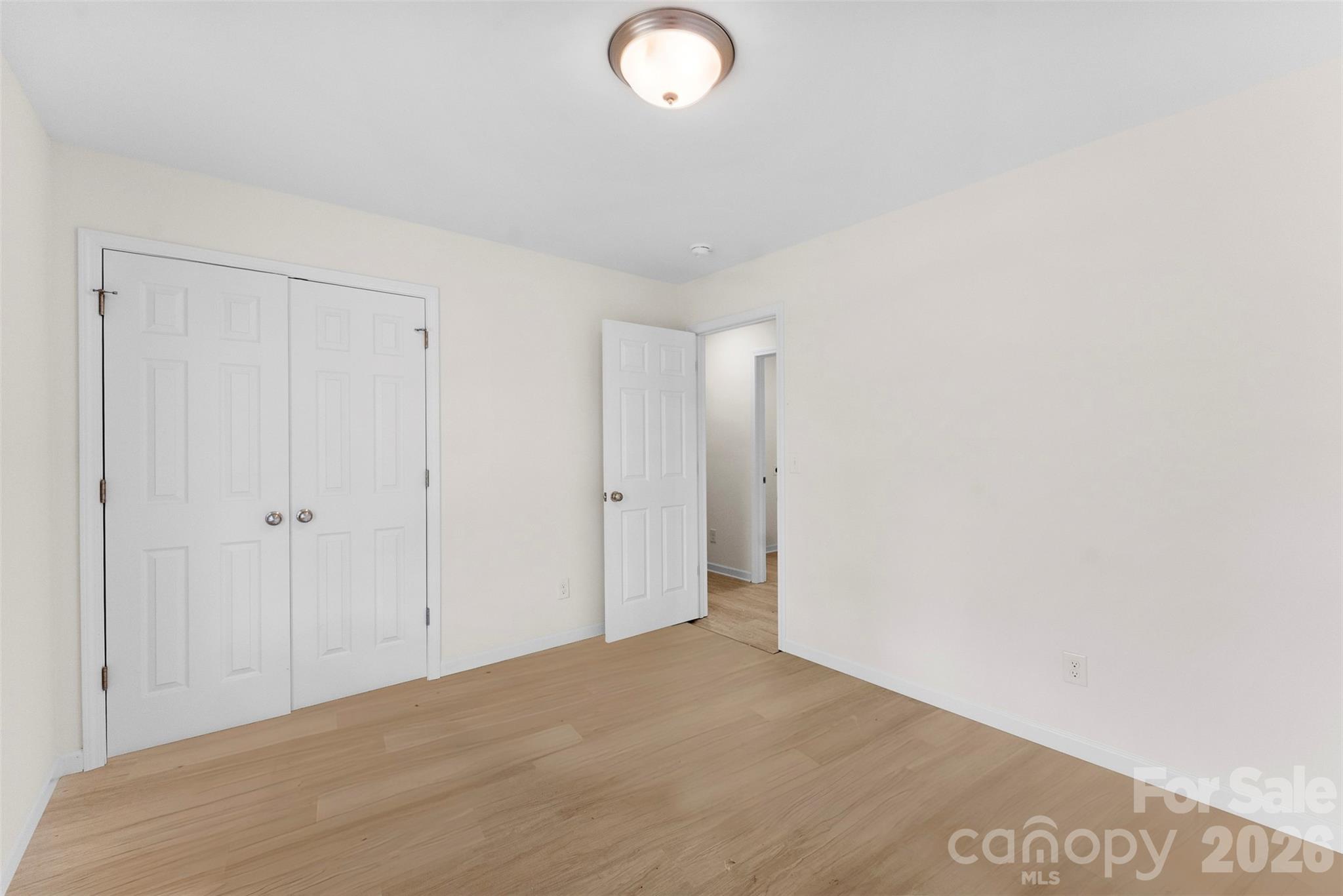 Catawba Terrace - Residential