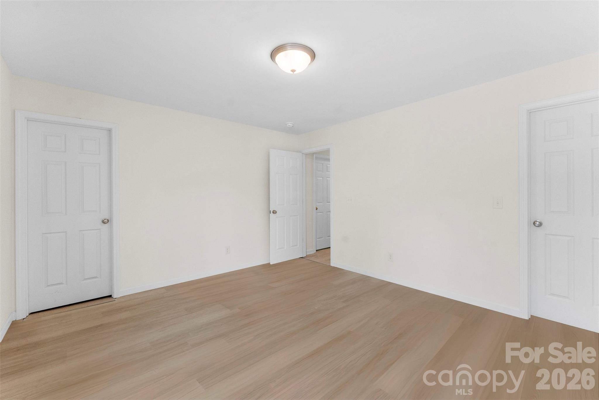Catawba Terrace - Residential