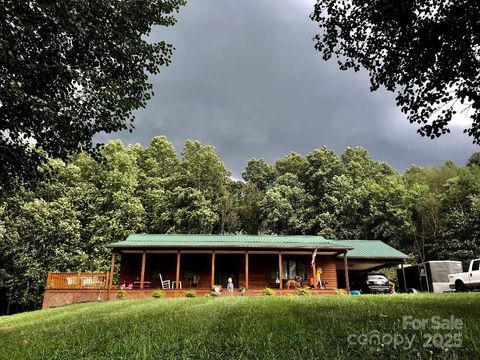 130 Coite Lane Lane Statesville NC 28625