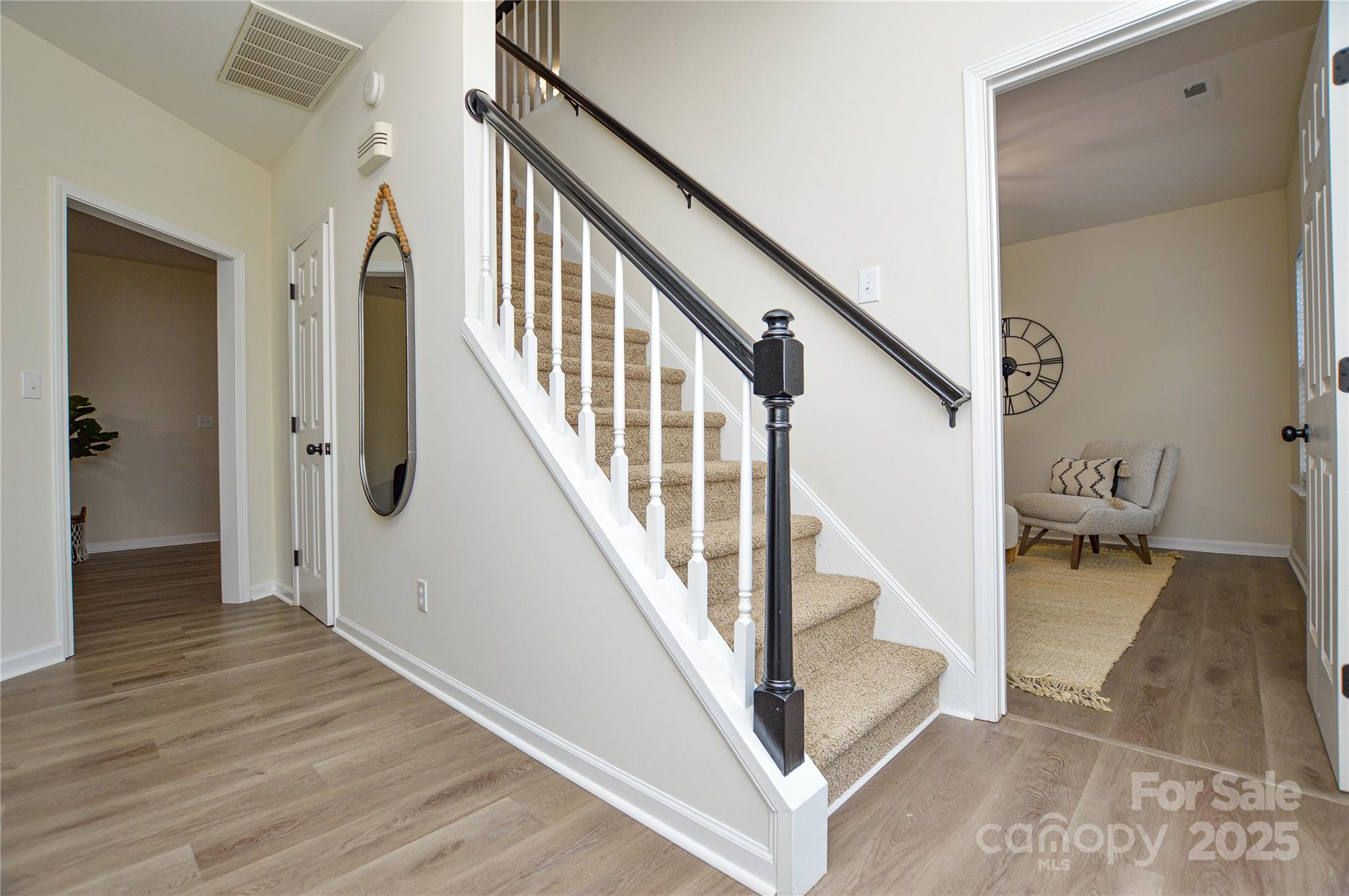 3602 Brookstone Trail