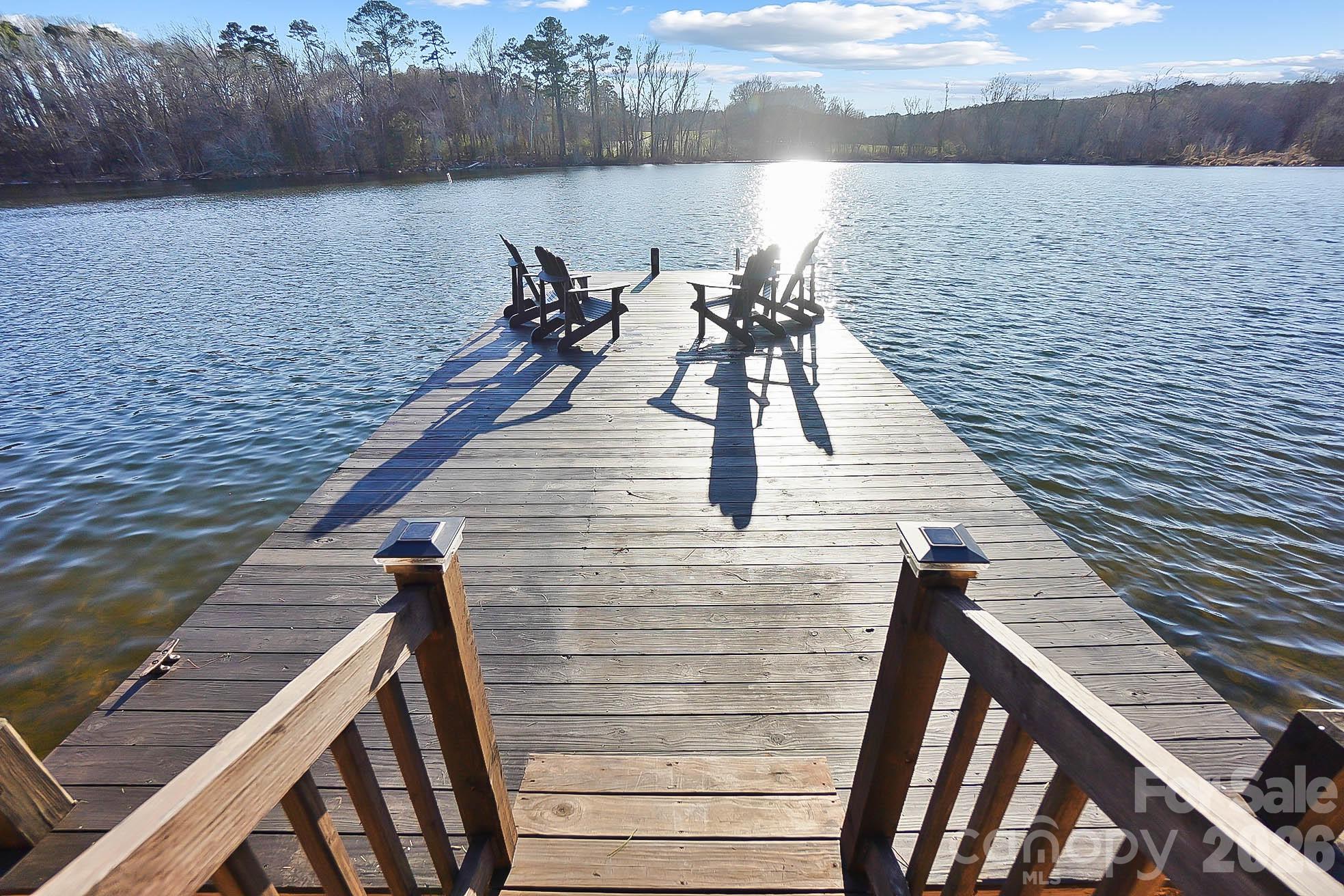 Oakwood Park - Residential