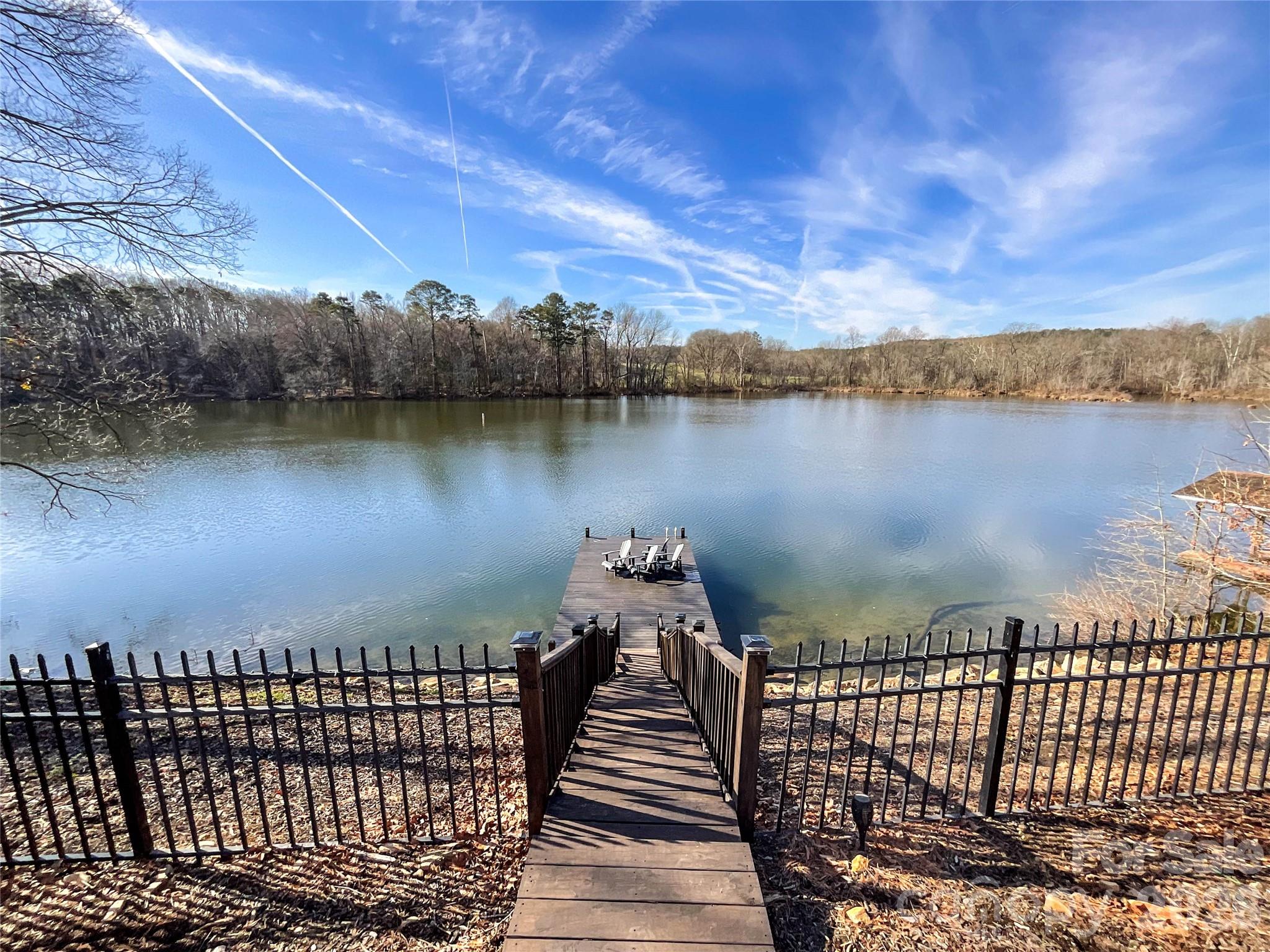 Oakwood Park - Residential