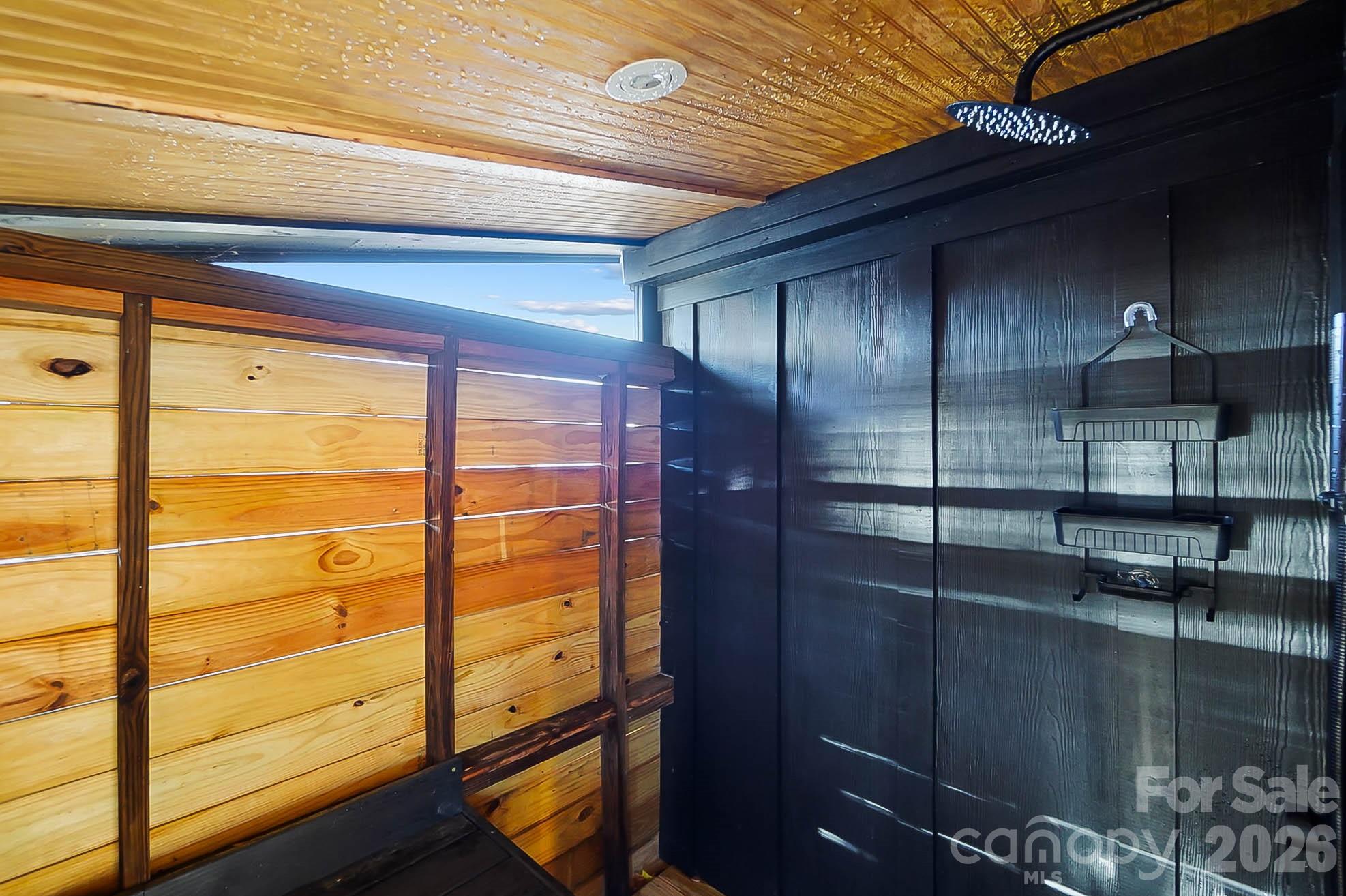 Oakwood Park - Residential