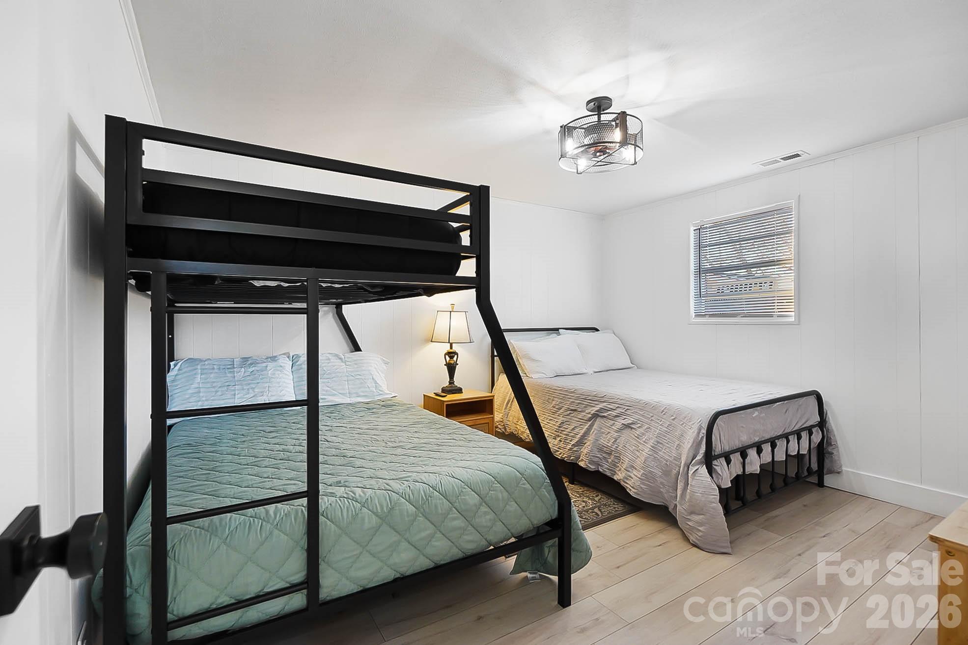 Oakwood Park - Residential