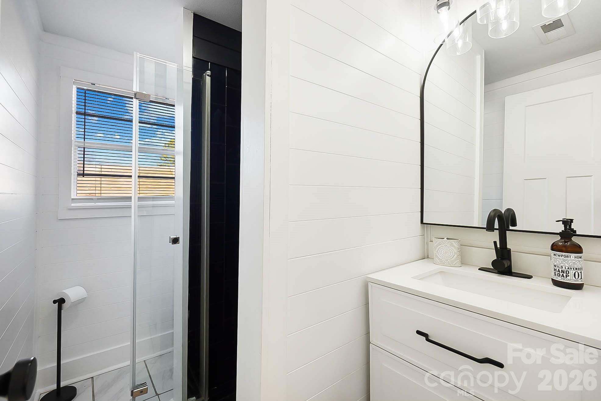 Oakwood Park - Residential