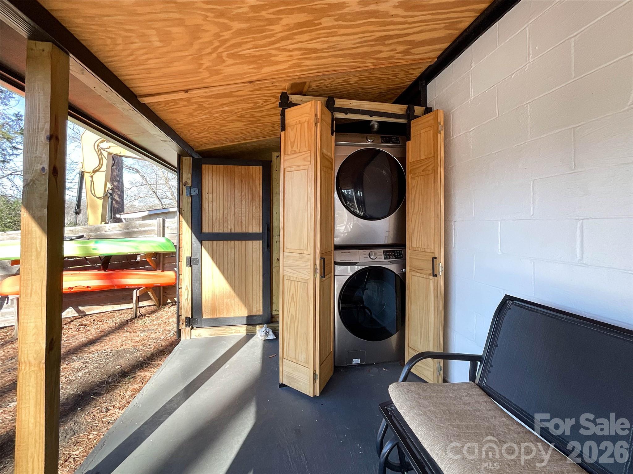 Oakwood Park - Residential