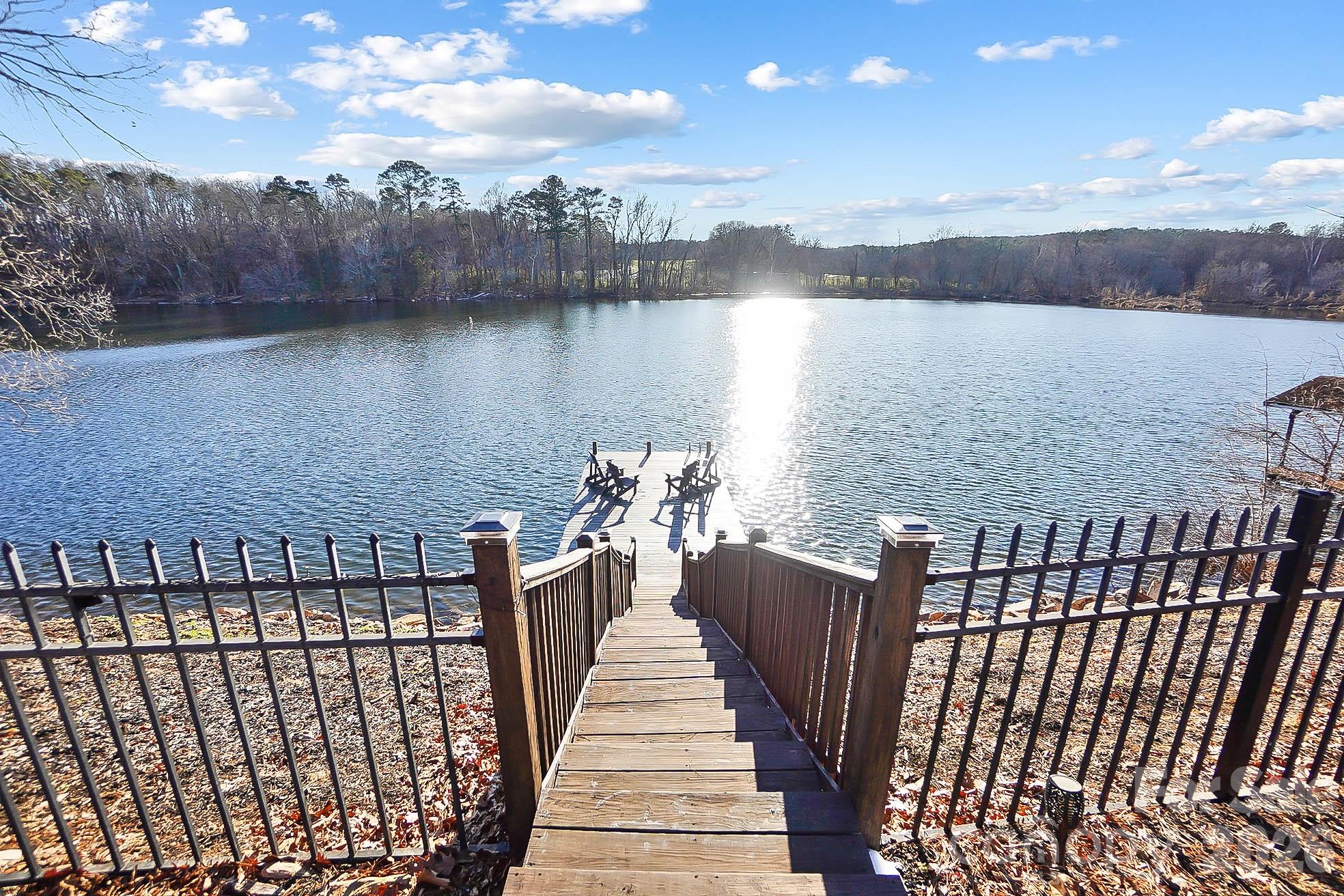 Oakwood Park - Residential