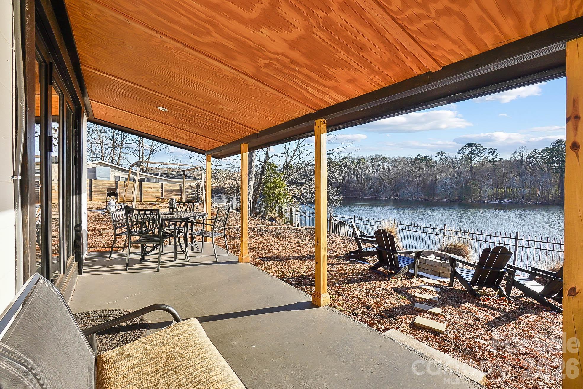 Oakwood Park - Residential