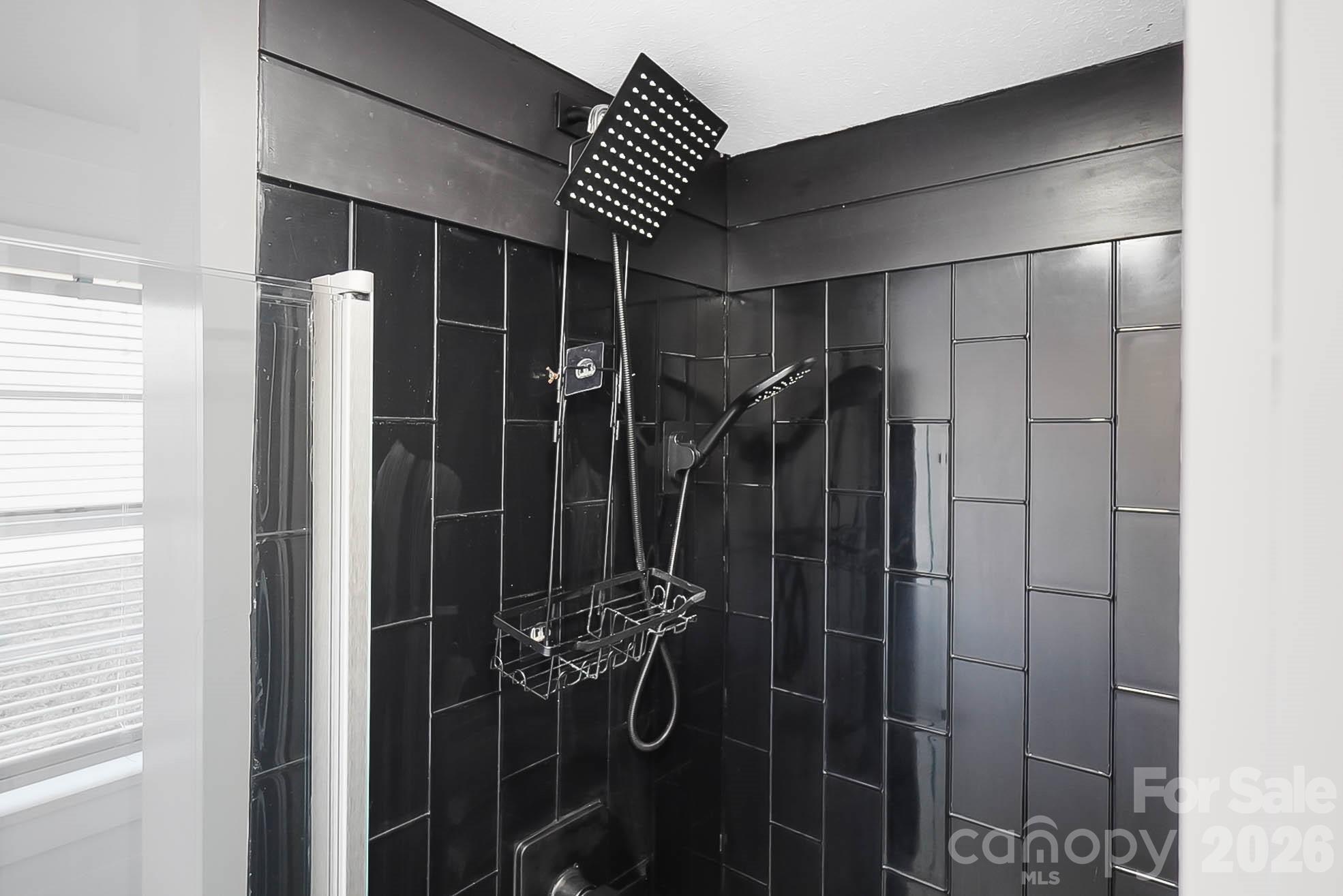 Oakwood Park - Residential