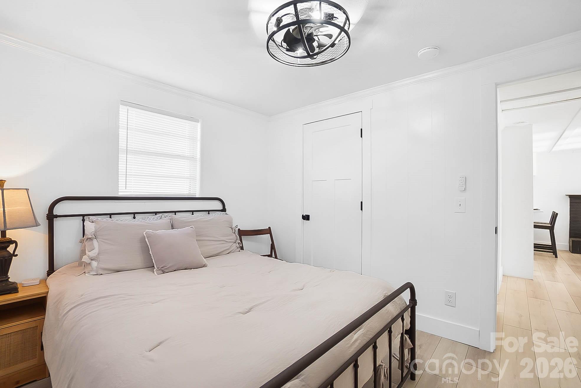 Oakwood Park - Residential