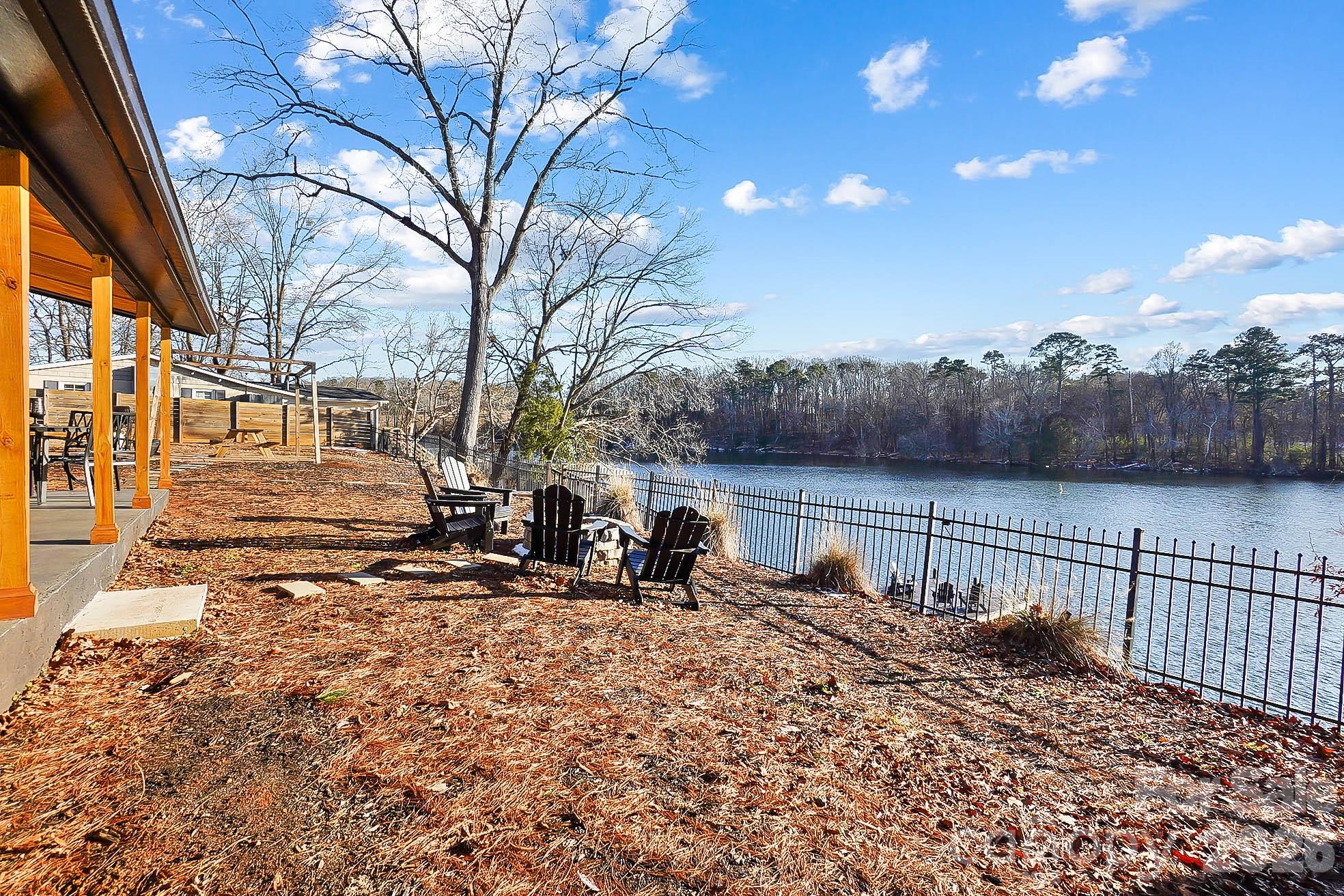 Oakwood Park - Residential