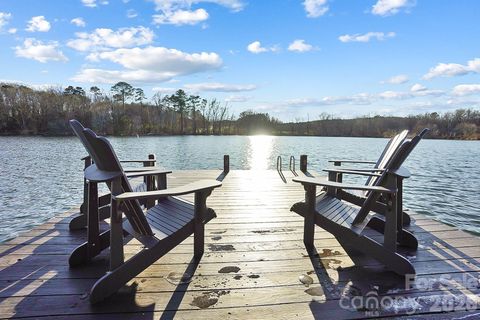 Photo of 22246 Oakwood Road, Albemarle, NC 28001 (MLS # 4342062)