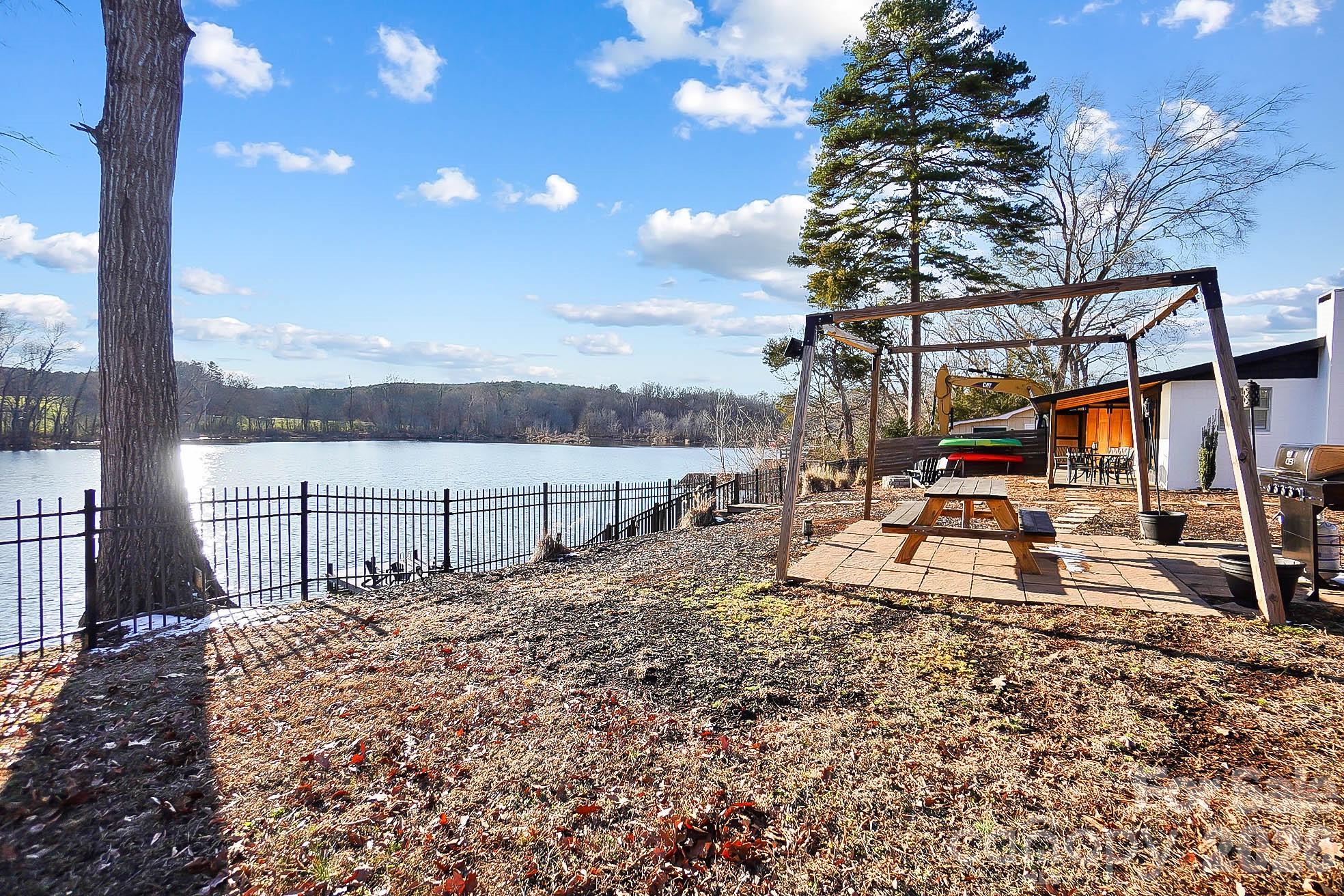 Oakwood Park - Residential