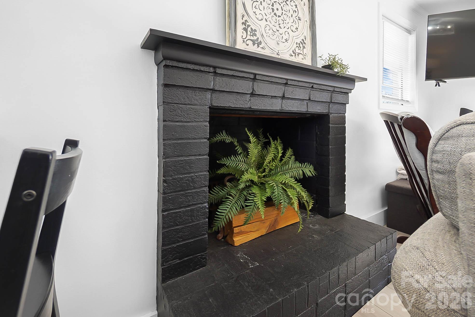 Oakwood Park - Residential