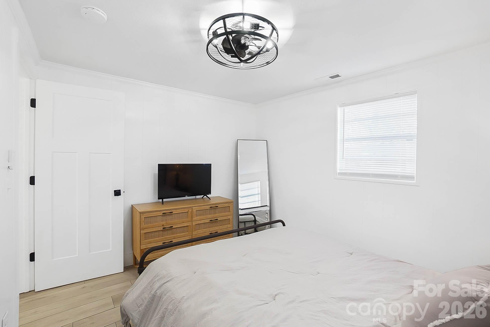 Oakwood Park - Residential