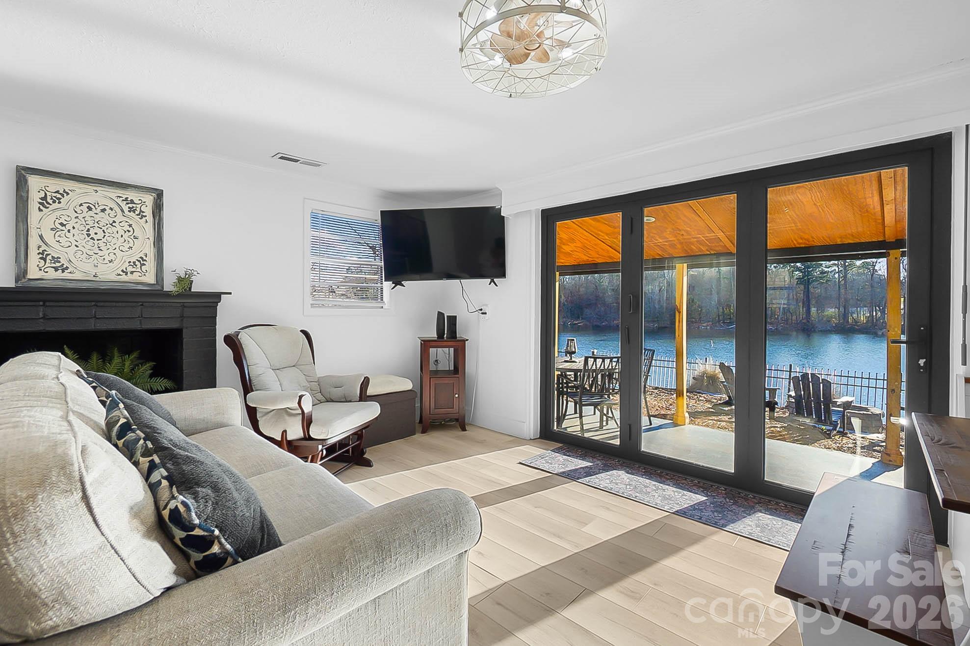 Oakwood Park - Residential