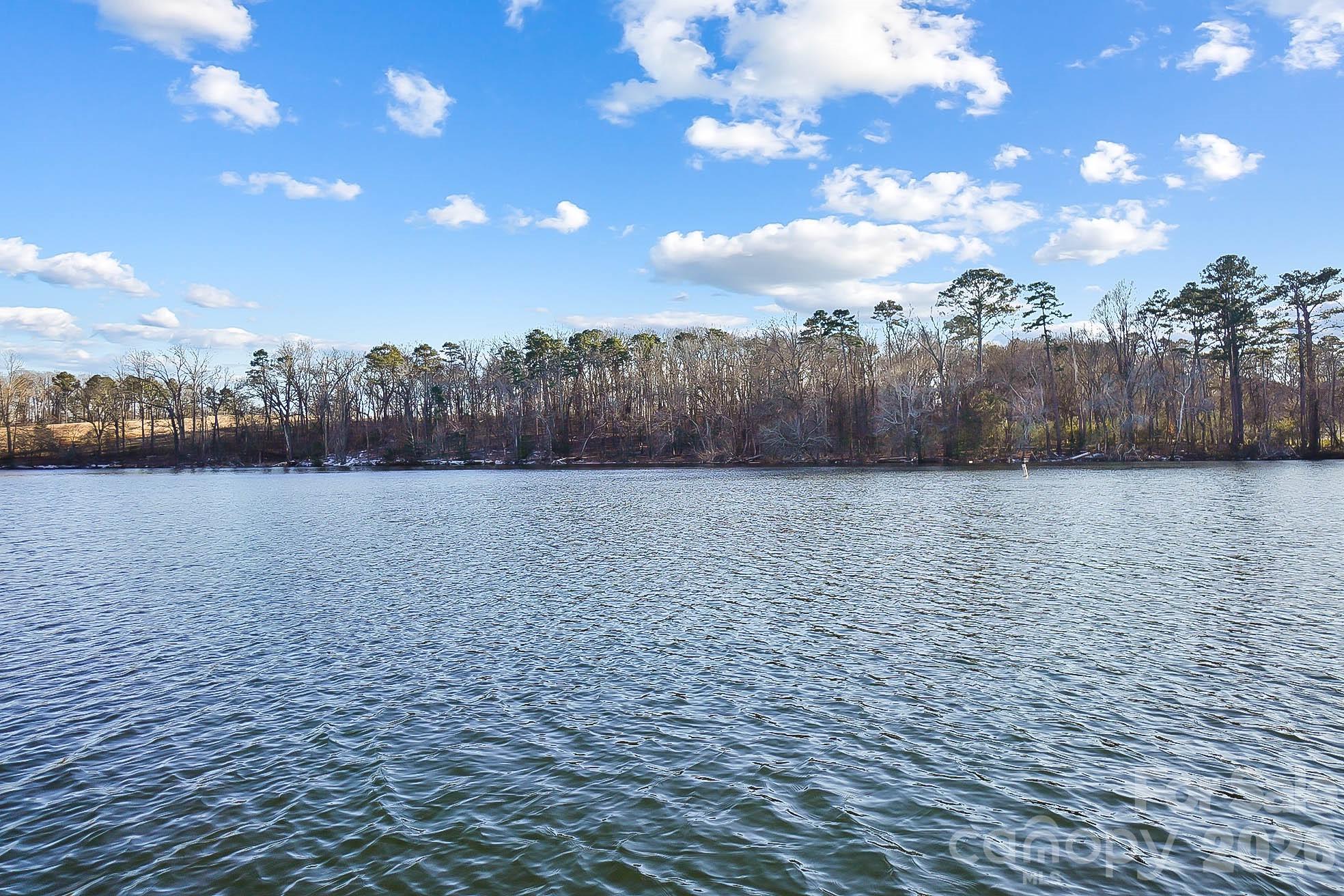 Oakwood Park - Residential