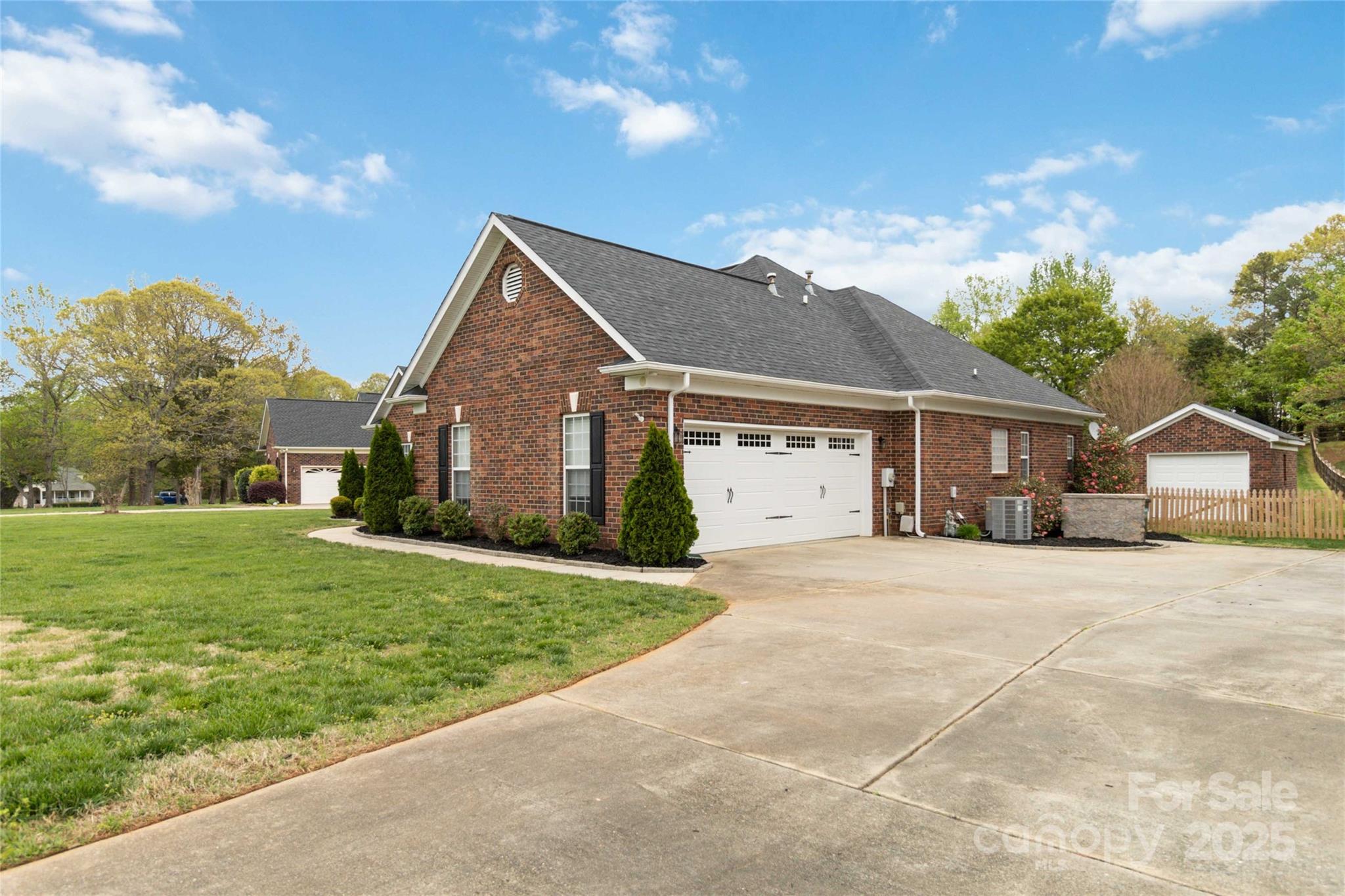 15118 Marshall Valley Court