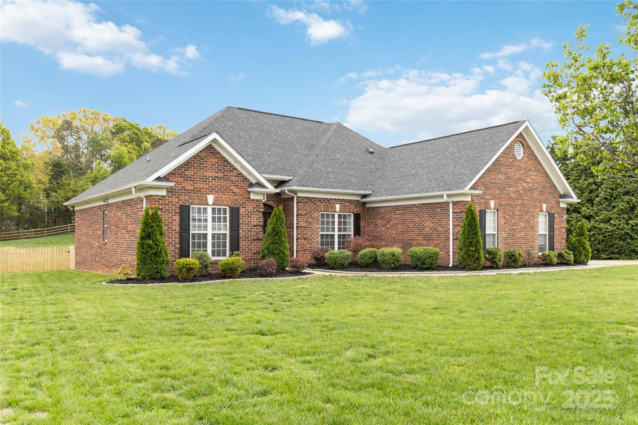 15118 Marshall Valley Court