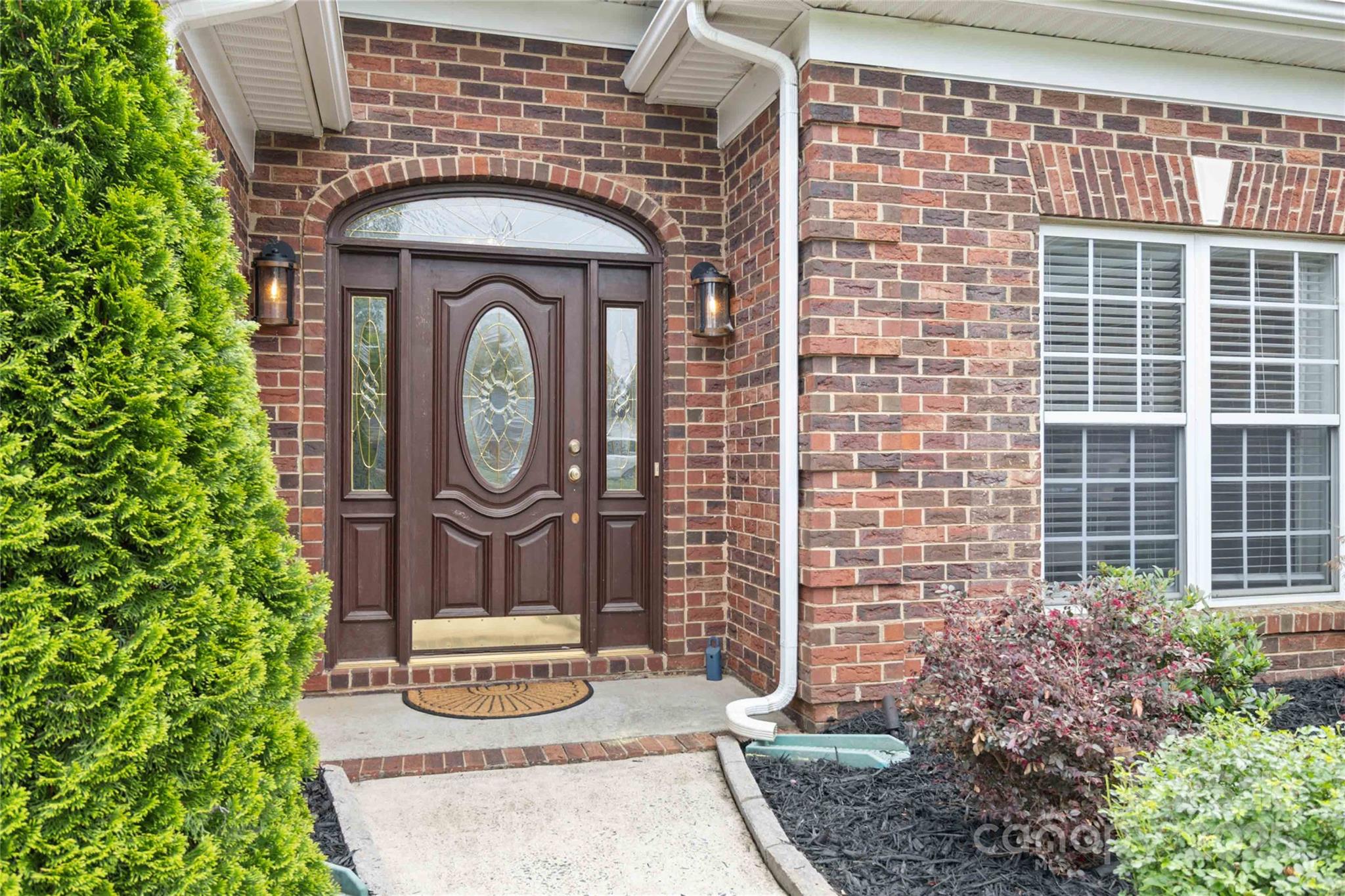 15118 Marshall Valley Court
