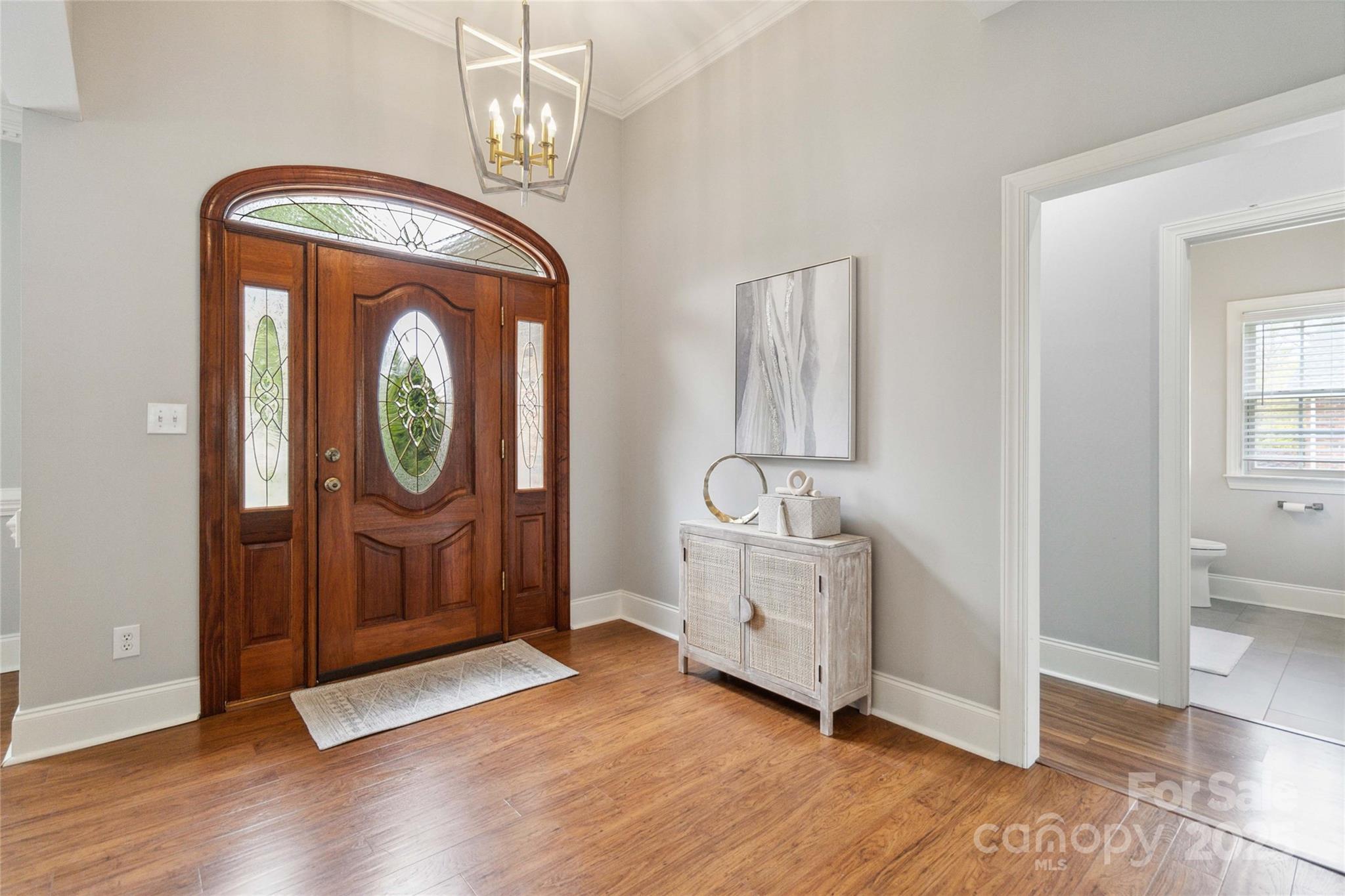 15118 Marshall Valley Court