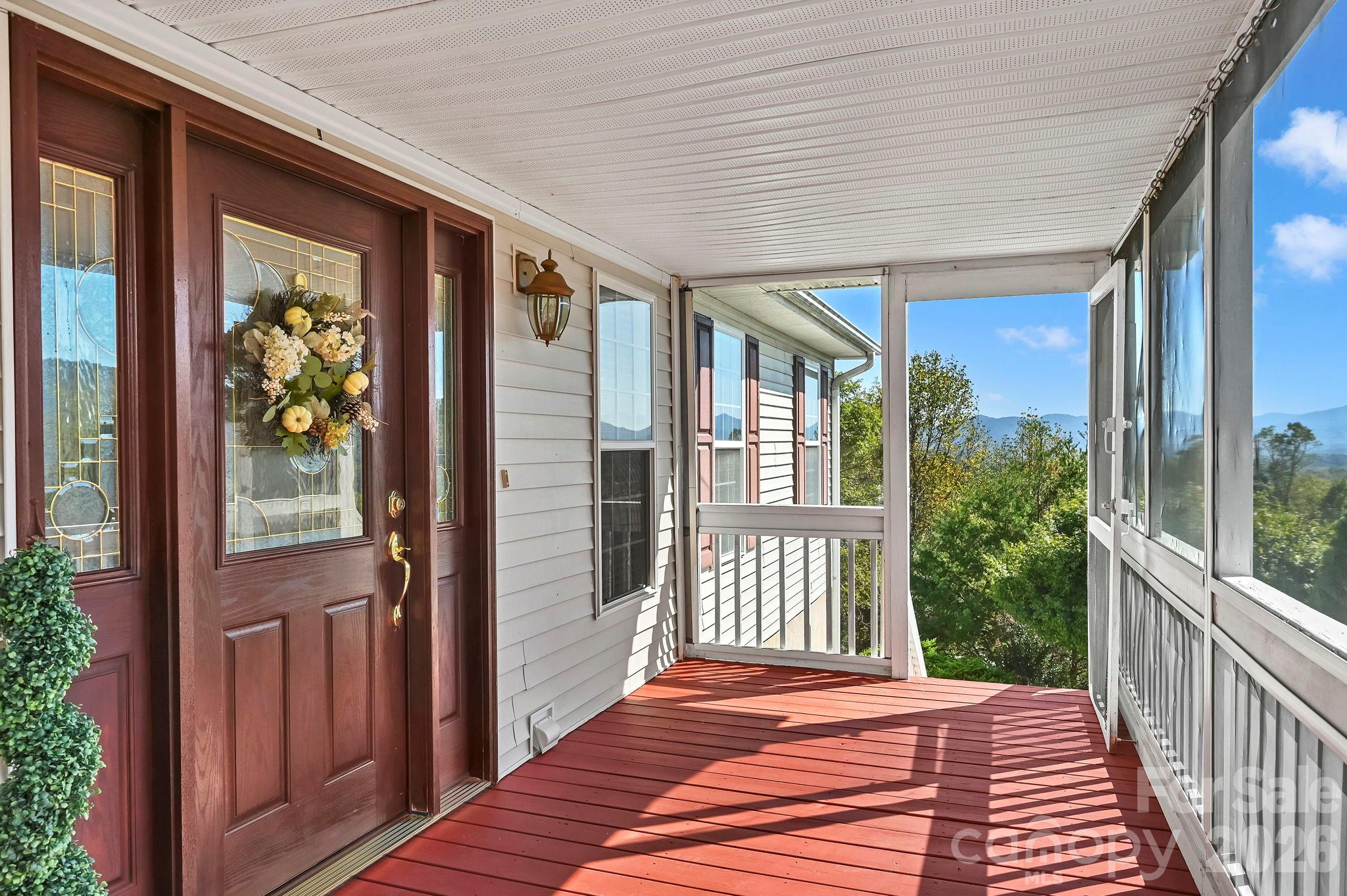 85 Hidden Meadow Drive