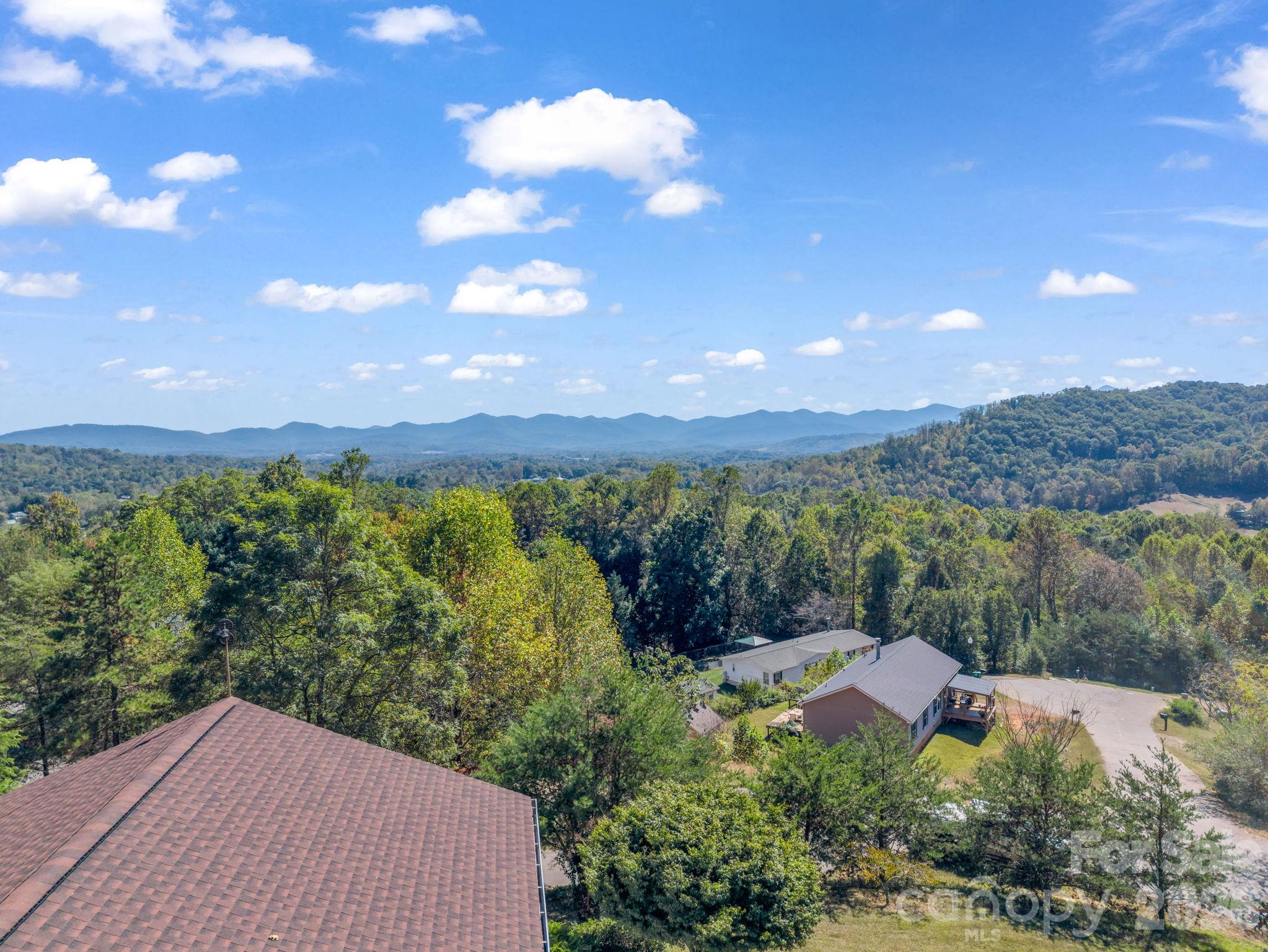 85 Hidden Meadow Drive