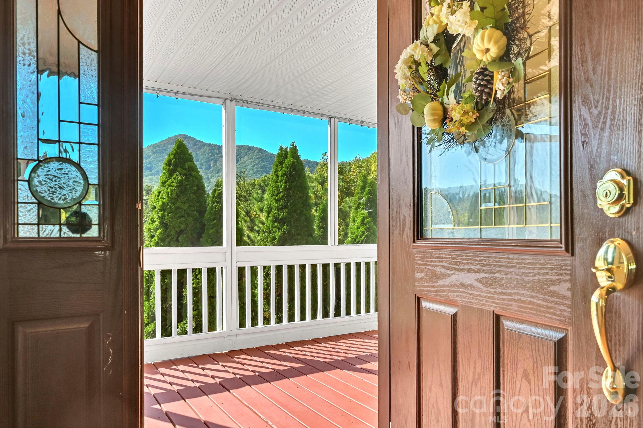 85 Hidden Meadow Drive